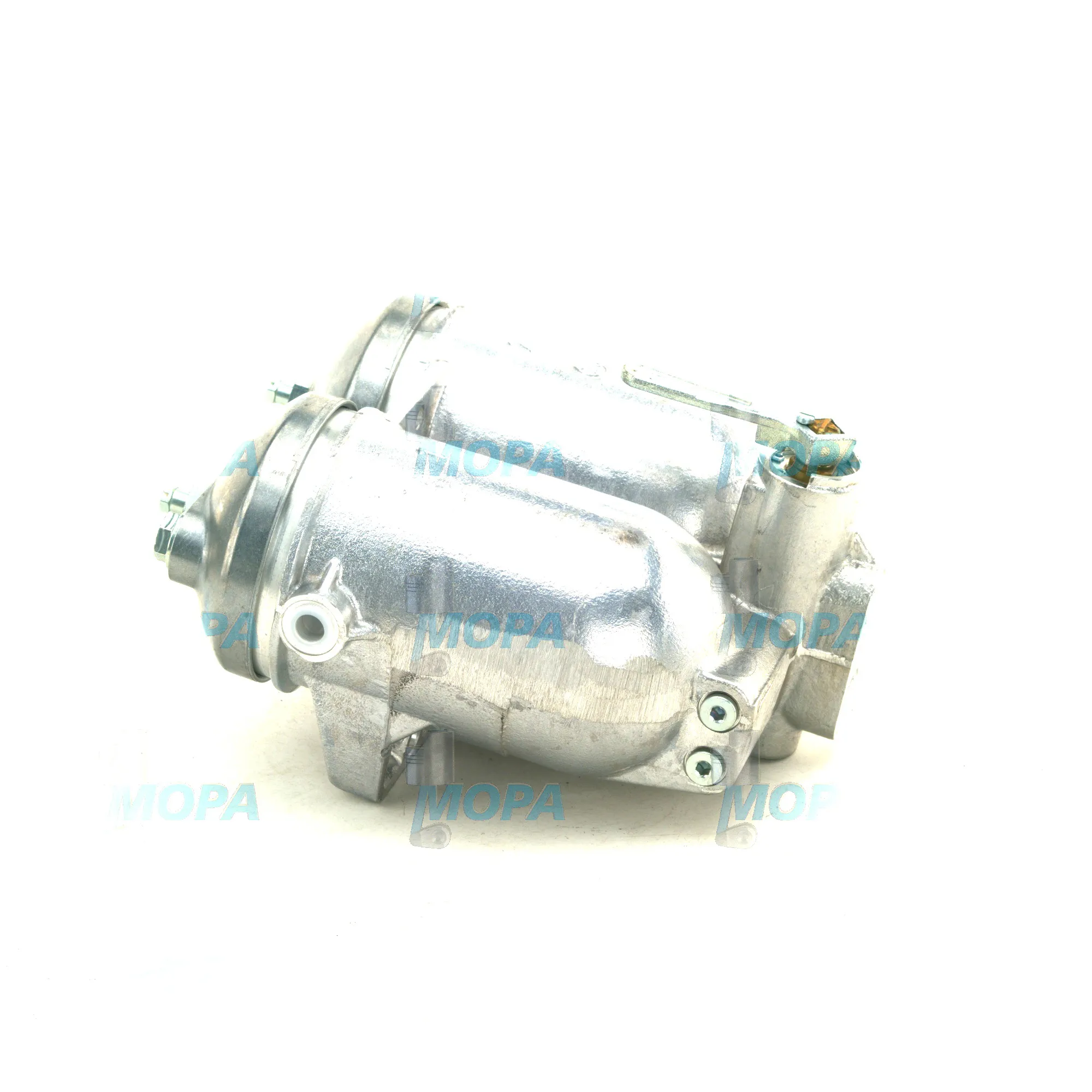FUEL FILTER - 01172060 suitable for MWM & Deutz engines 7