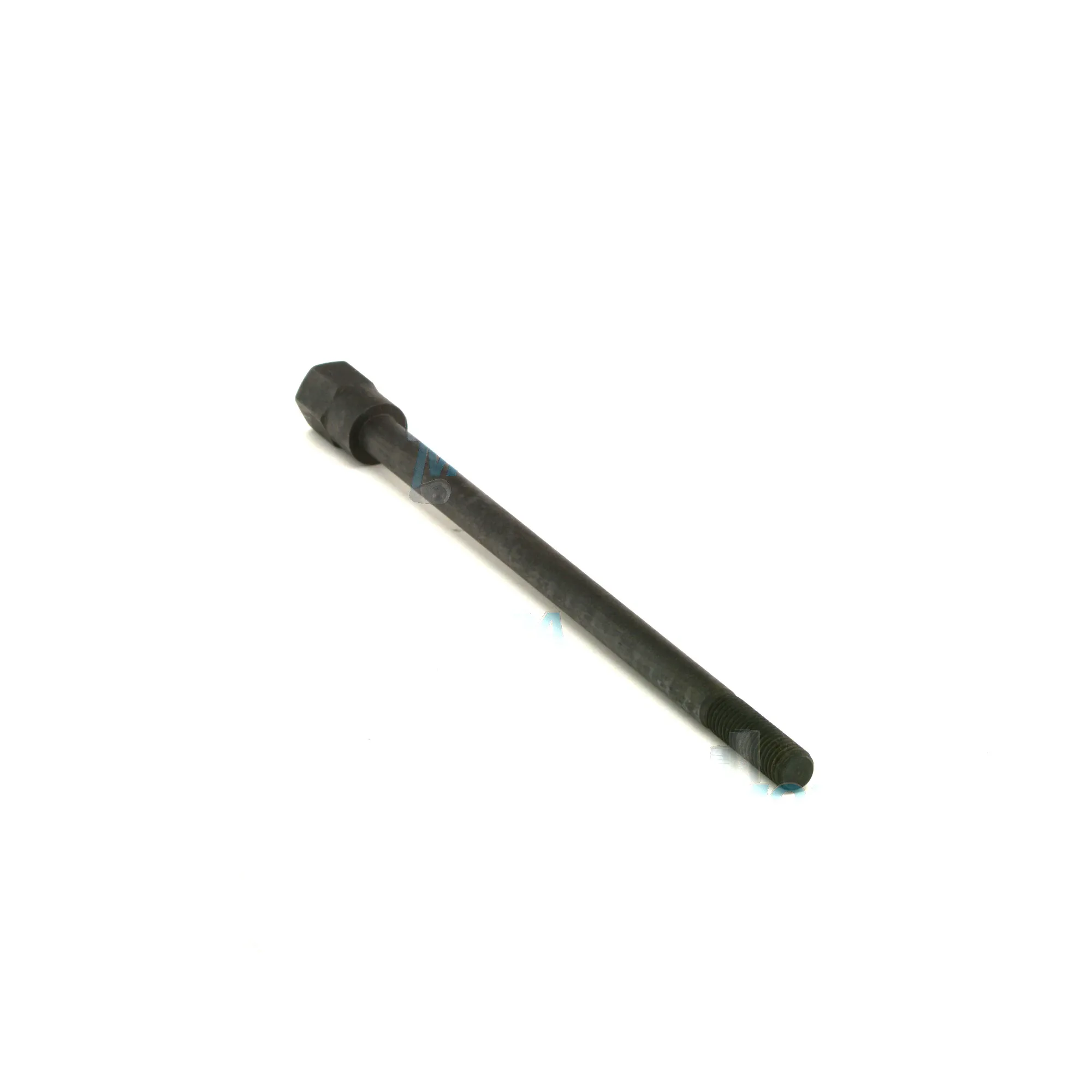 SCREW/BOLT - 12453242 suitable for MWM & Deutz engines 8