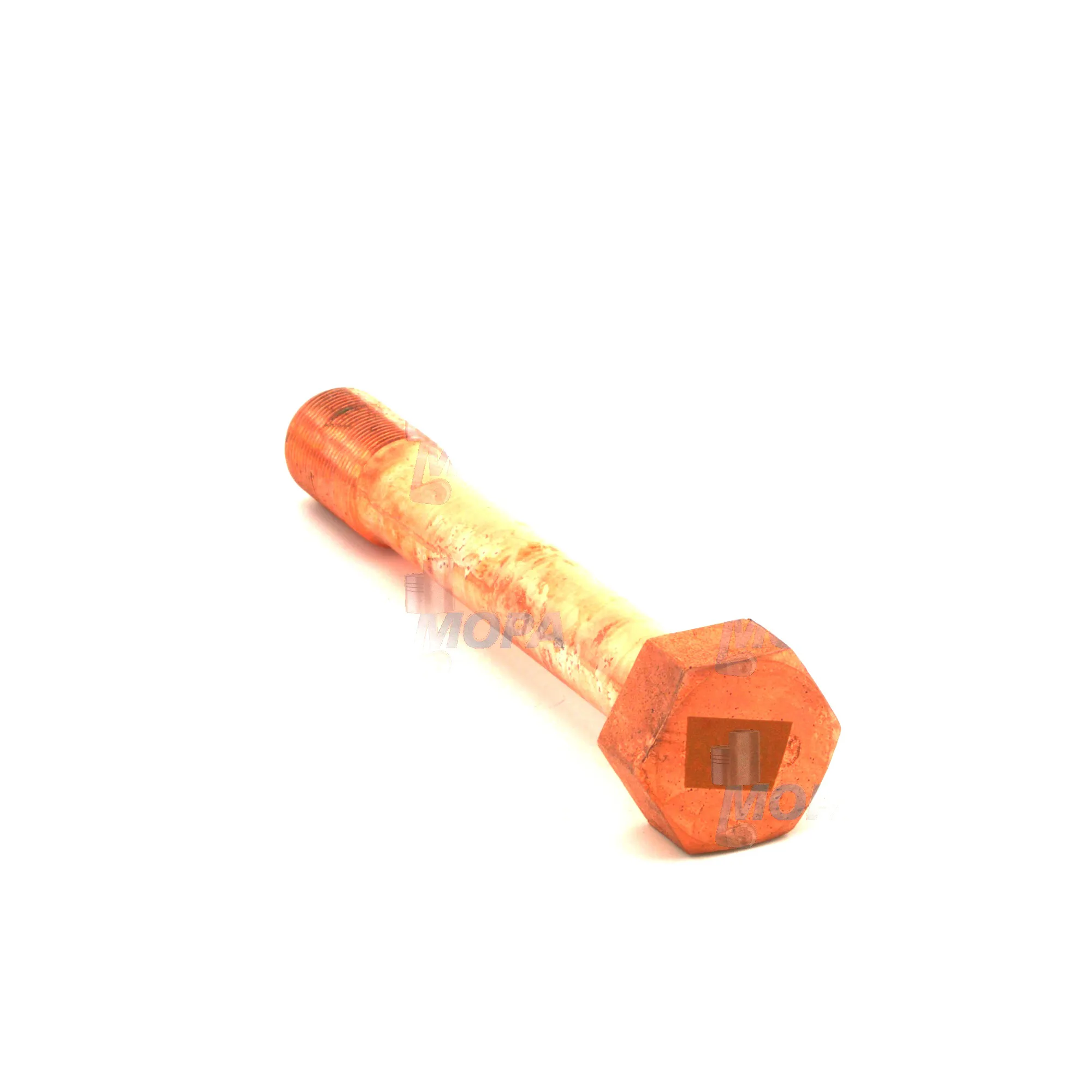 BIG END BOLT - 03321071 suitable for MWM & Deutz engines 5