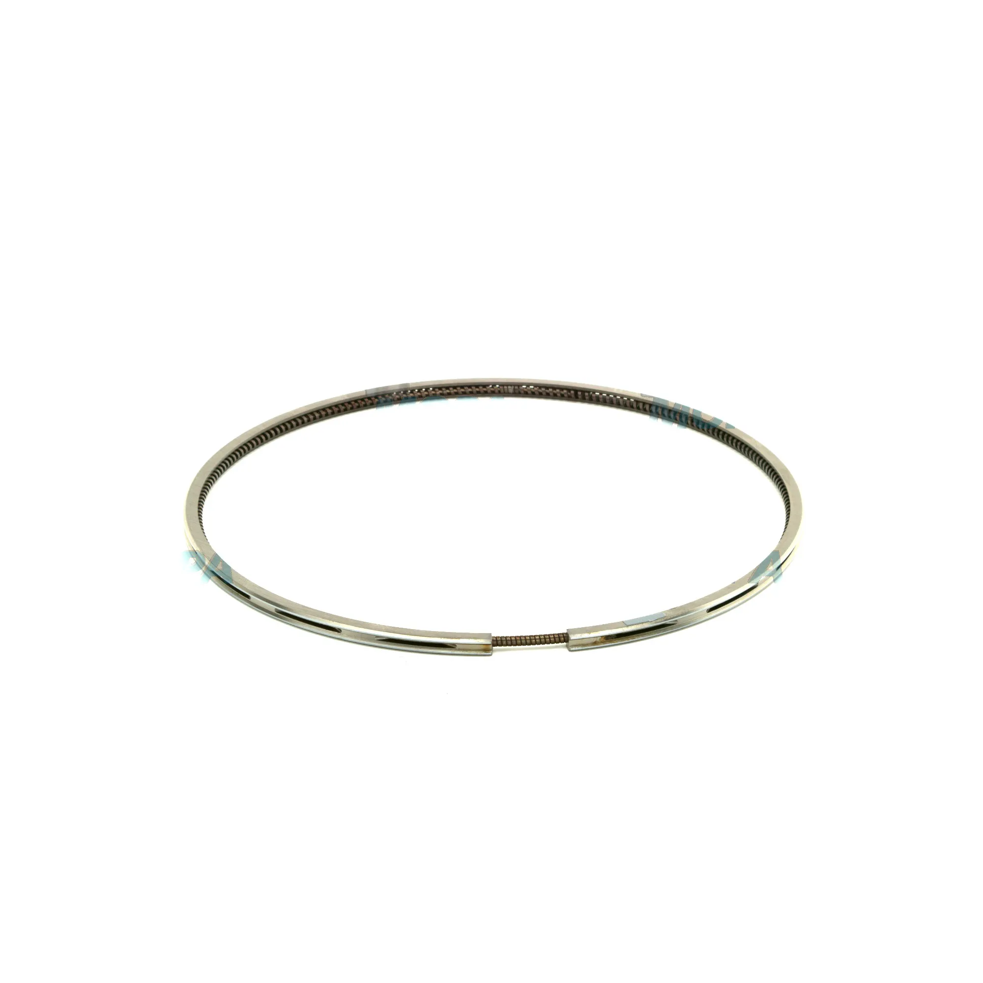 OIL CONTROL RING - 01172964 suitable for MWM & Deutz engines 6