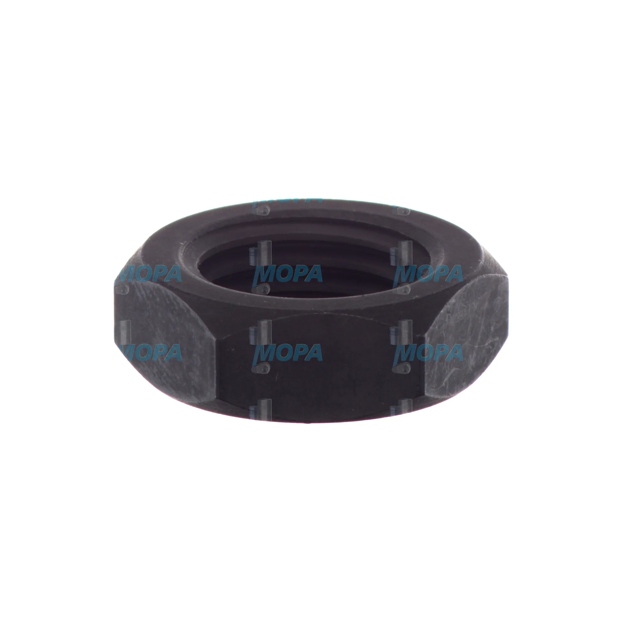 HEXAGON NUT - 8690170012 suitable for MTU engines 7