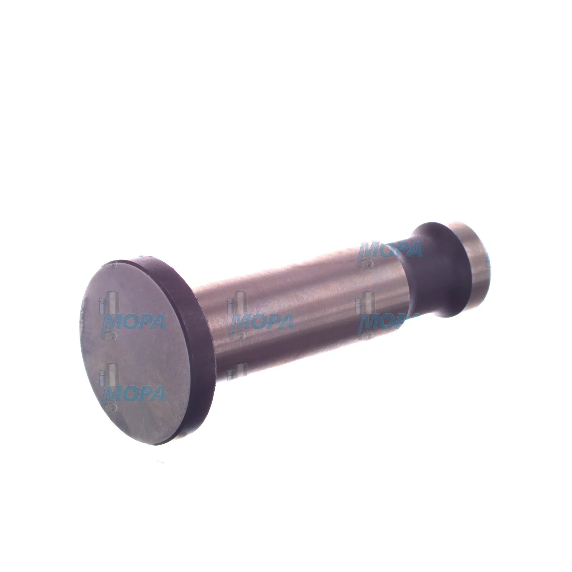 VALVE TAPPET - 04007541 suitable for MWM & Deutz engines 9