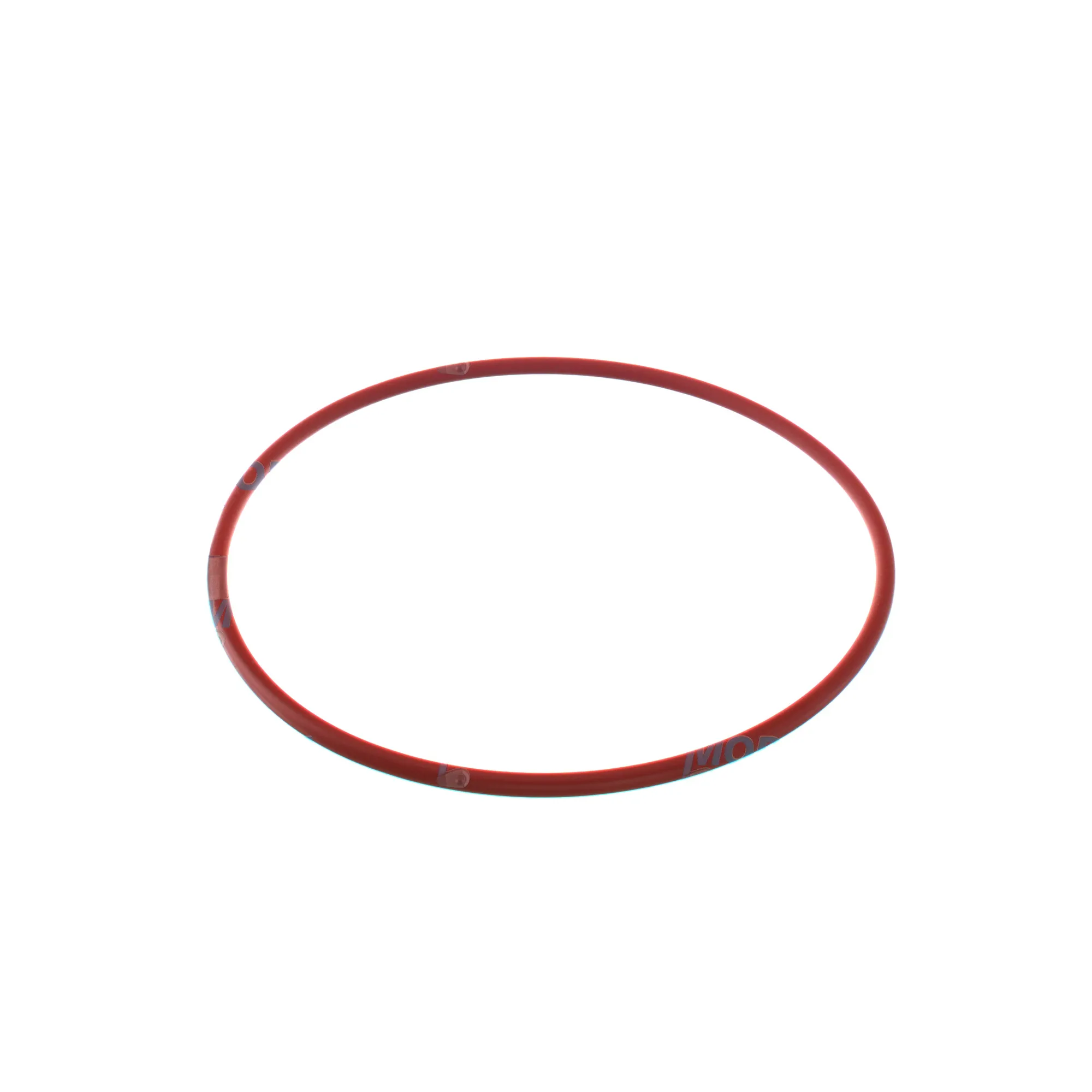 TORIC SEAL - 350/107/22 suitable for MWM & Deutz engines 2
