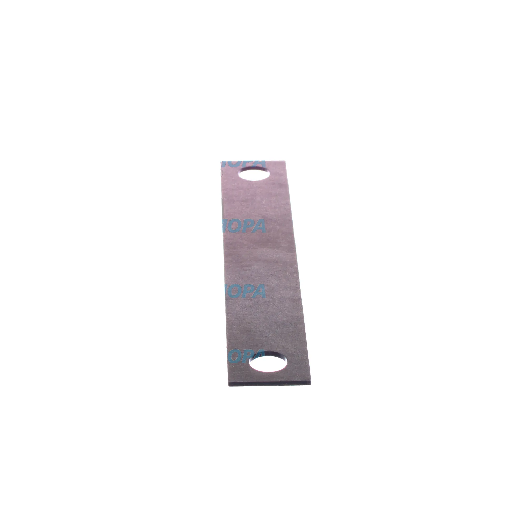 LASCHE - 5879950059 passend für MTU Motoren 5