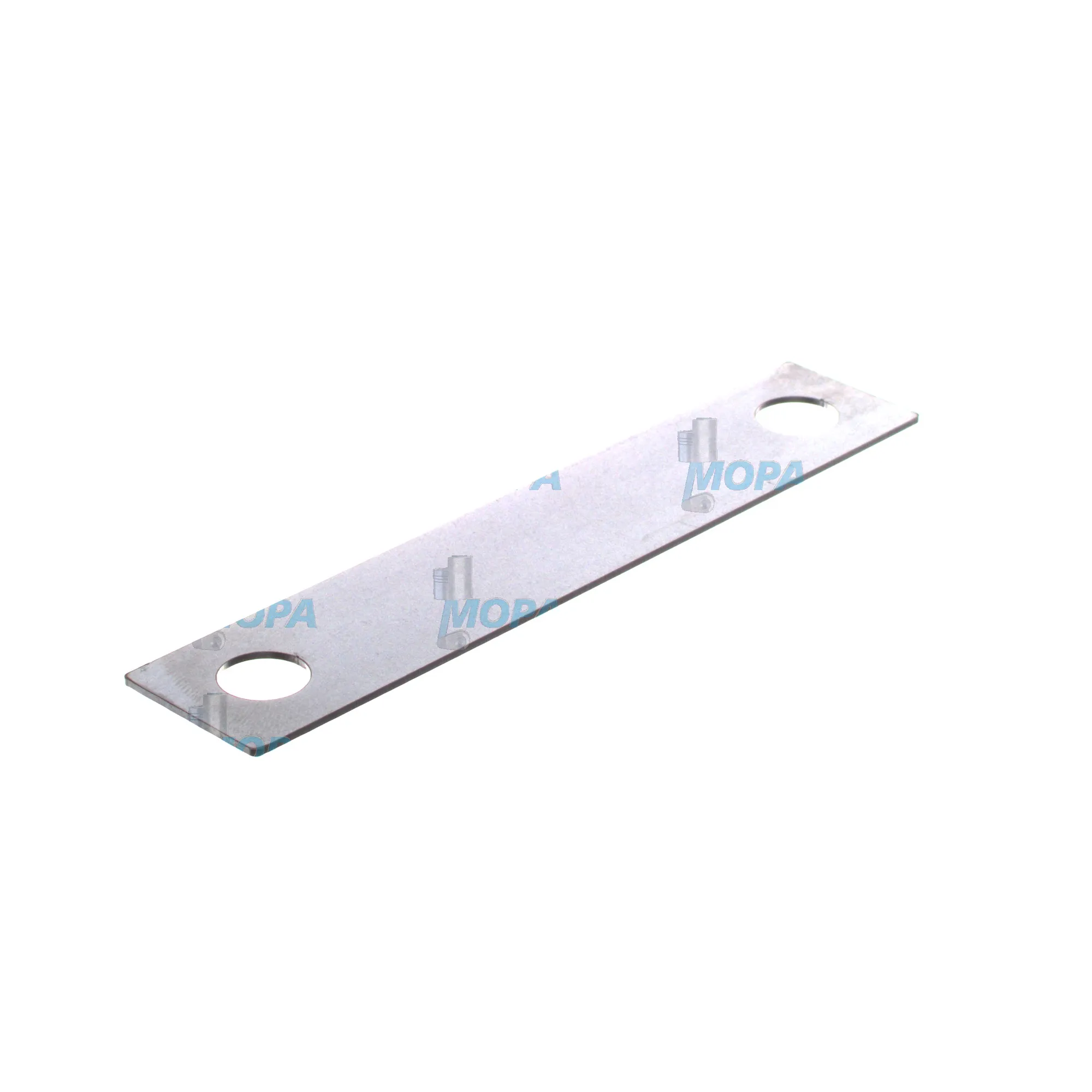 TAB WASHER - 5800180073 suitable for MTU engines 9