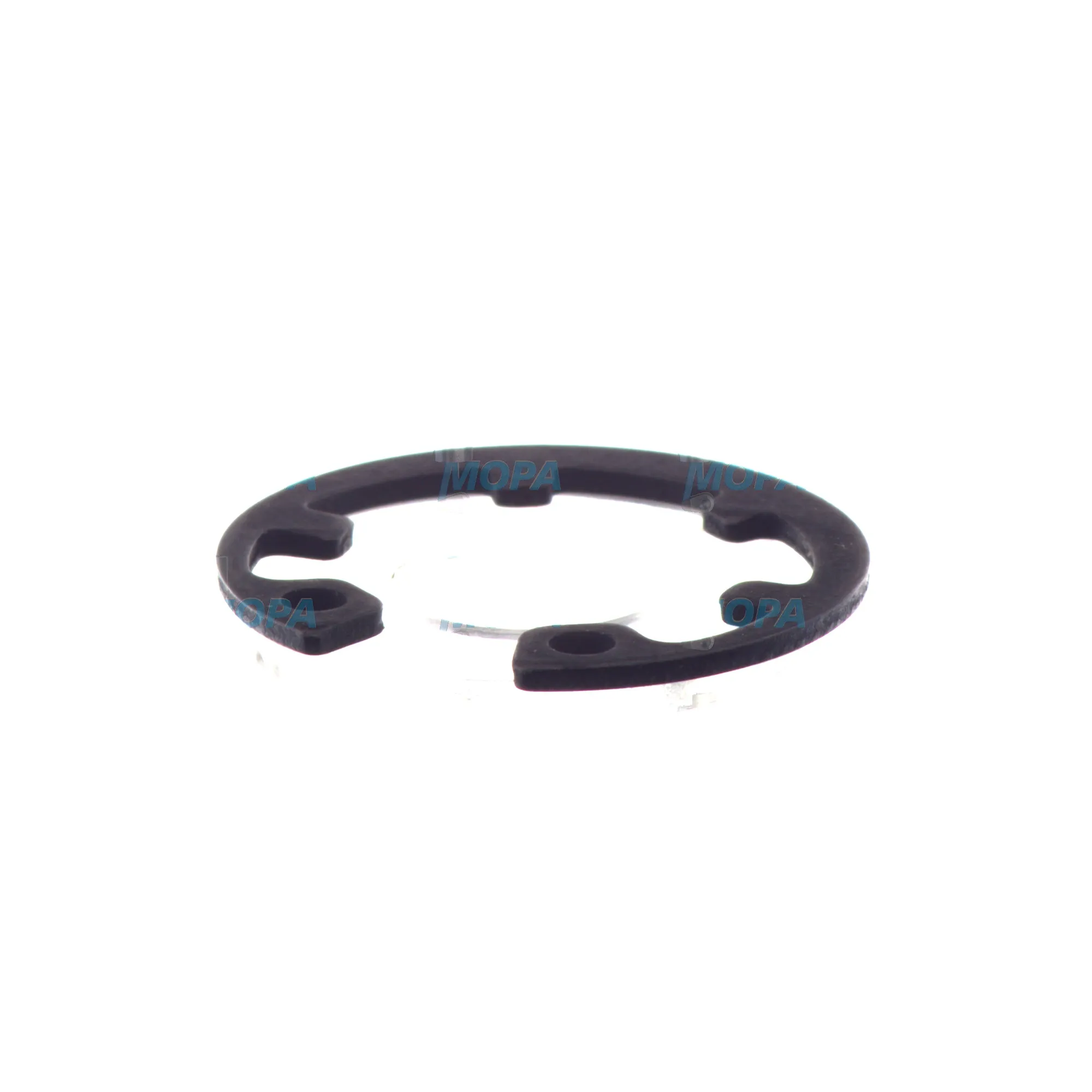 SICHERUNGSRING - 000984019000 passend für MTU Motoren 3