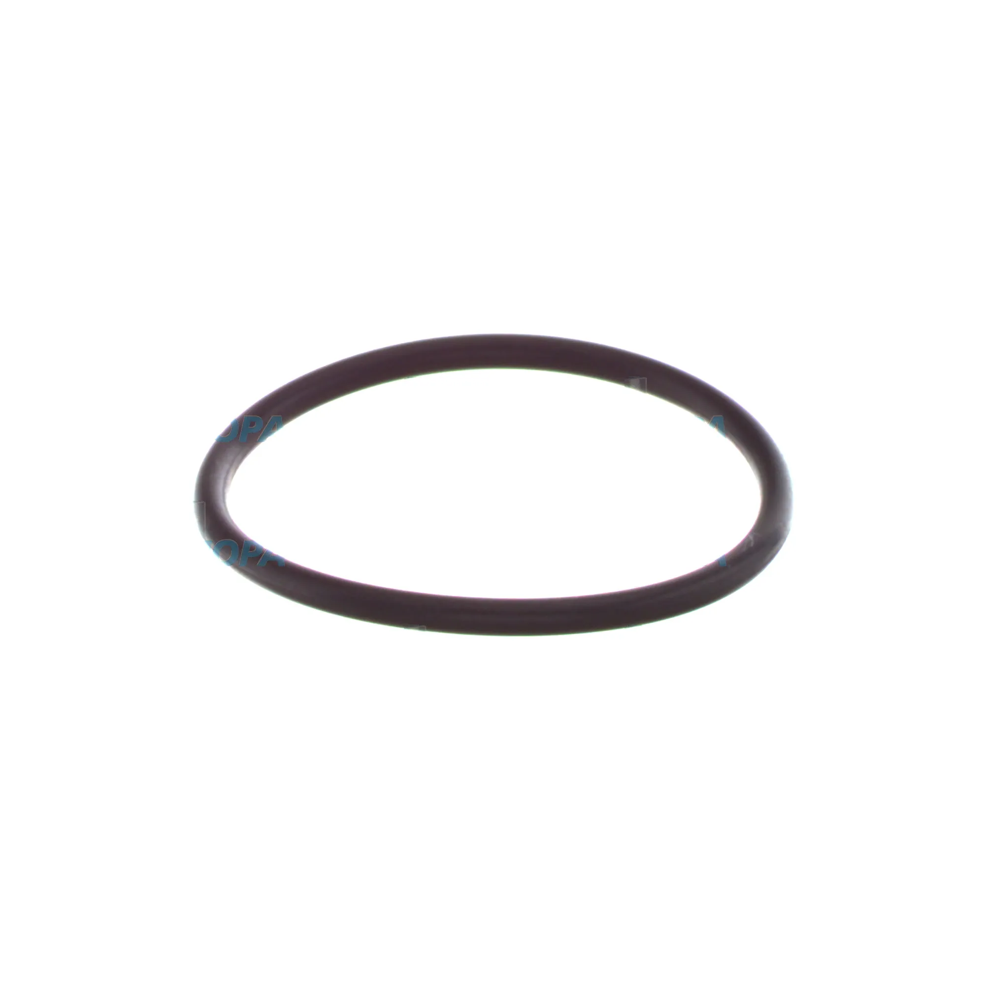 SEALING RING - 2410210003 suitable for Bosch engines 2
