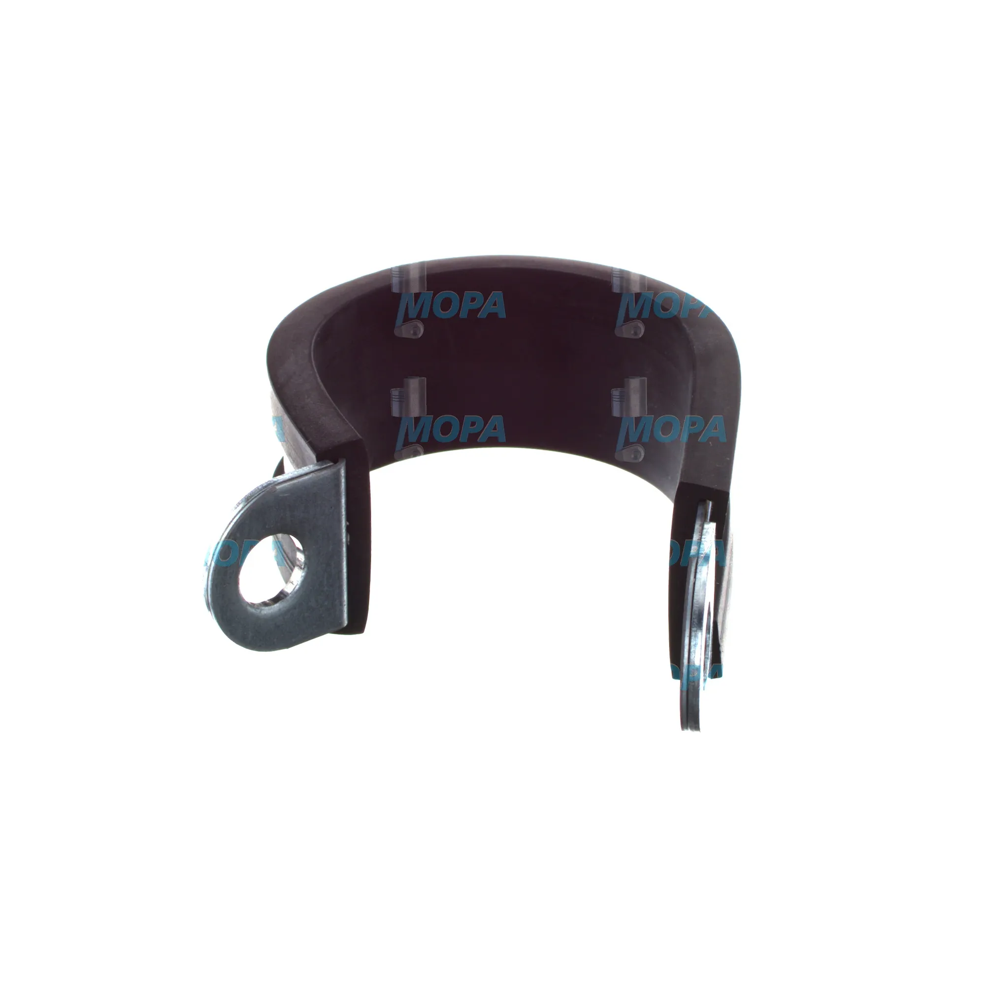 ROHRSCHELLE - 916016046201 passend für MTU Motoren 4