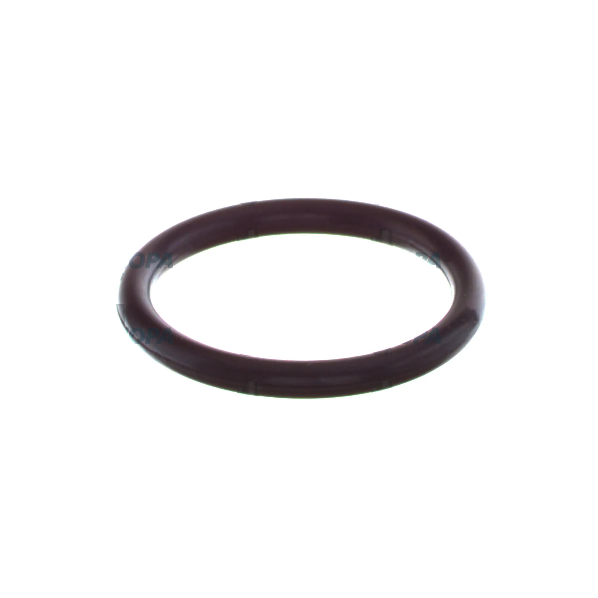 RUNDDICHTRING - 700294024000 passend für MTU Motoren 4