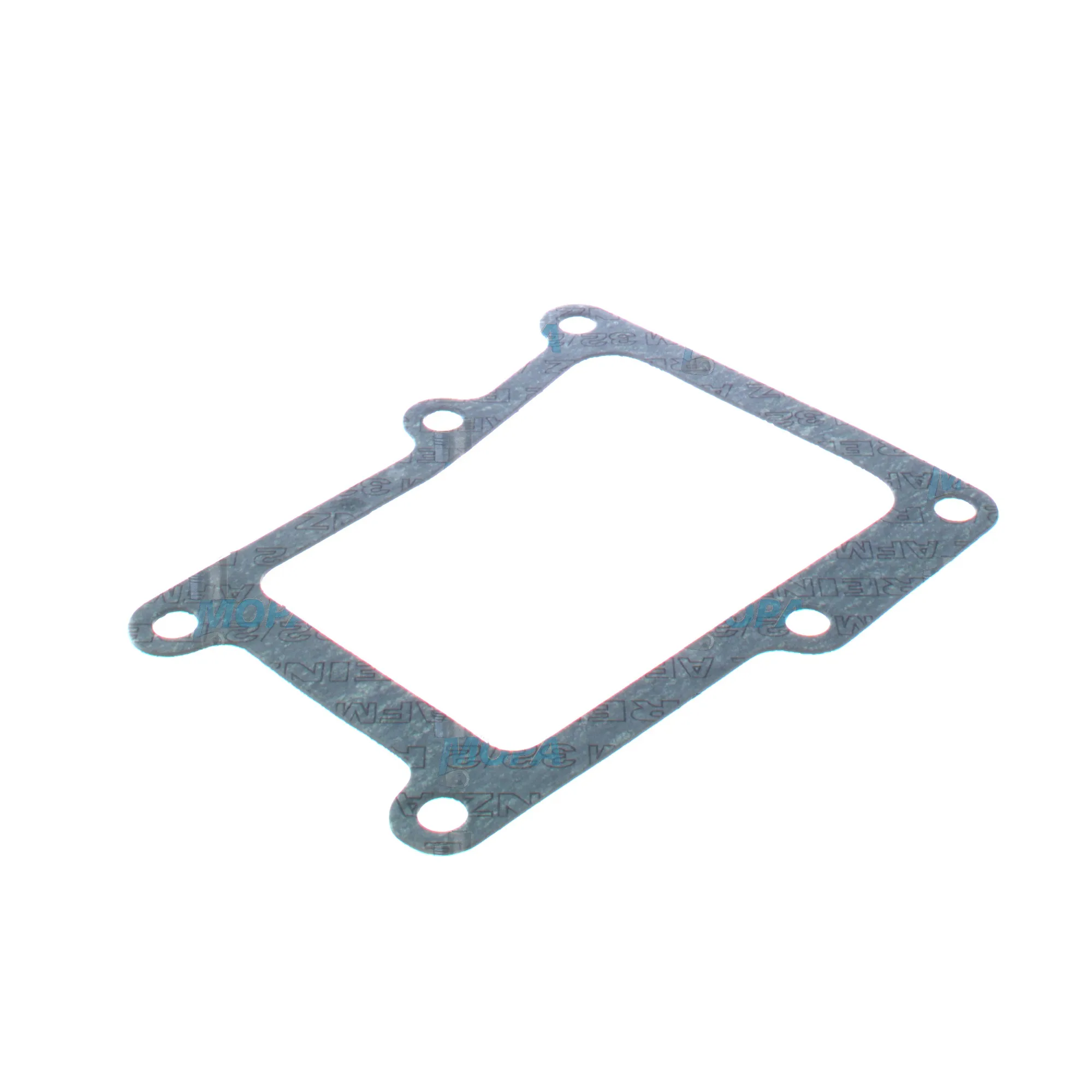 GASKET - 5590982480 suitable for MTU engines