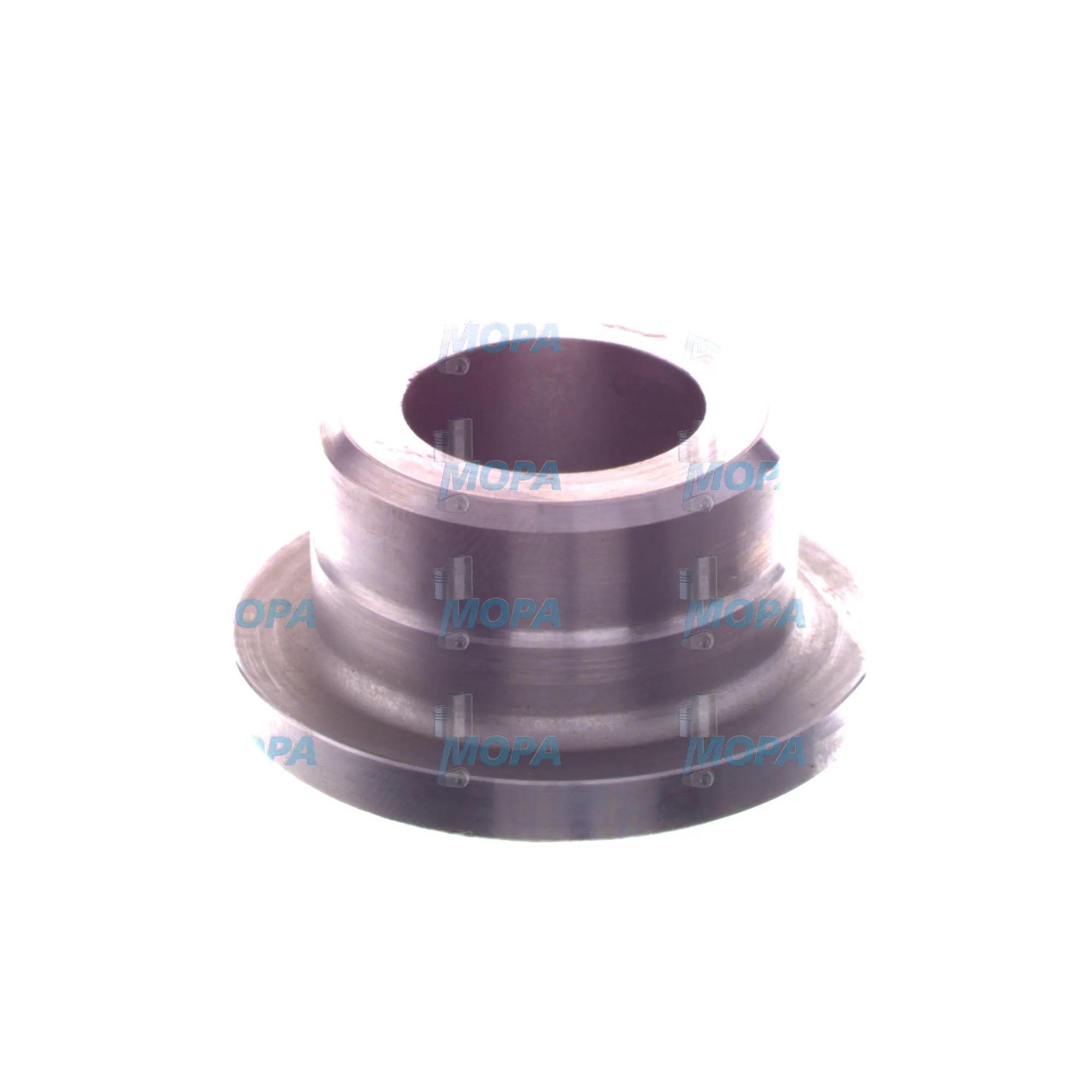 SPRING CAP - 644003420016 suitable for MWM & Deutz engines 7