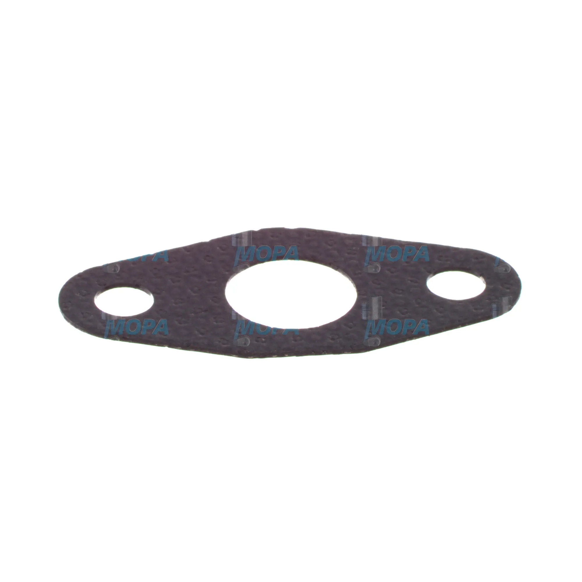 GASKET - 51966010576 suitable for MAN D engines 6