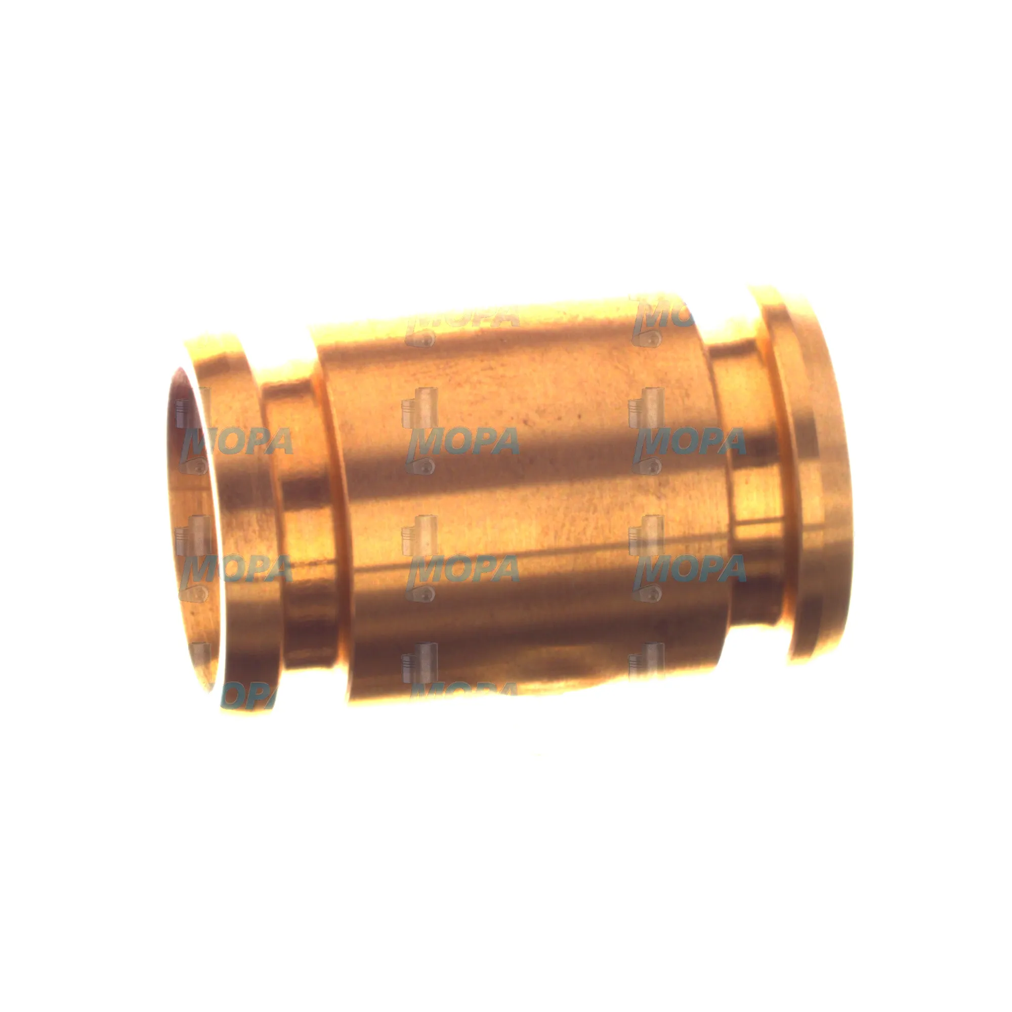 UNION - 12047222 suitable for MWM & Deutz engines 6