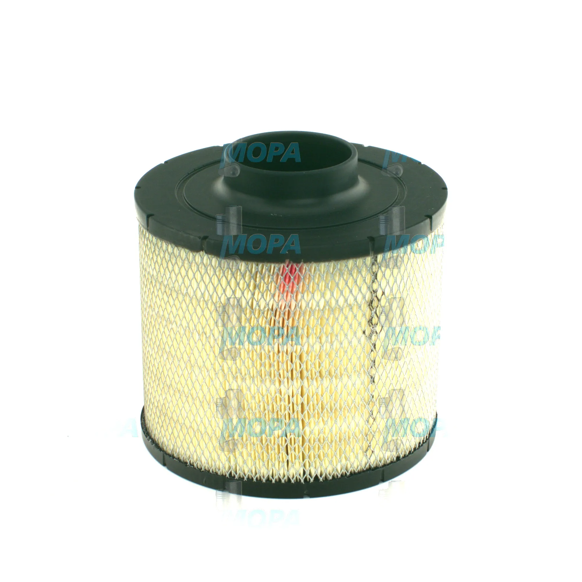 AIR CLEANER - 0170942402 suitable for MTU engines 7