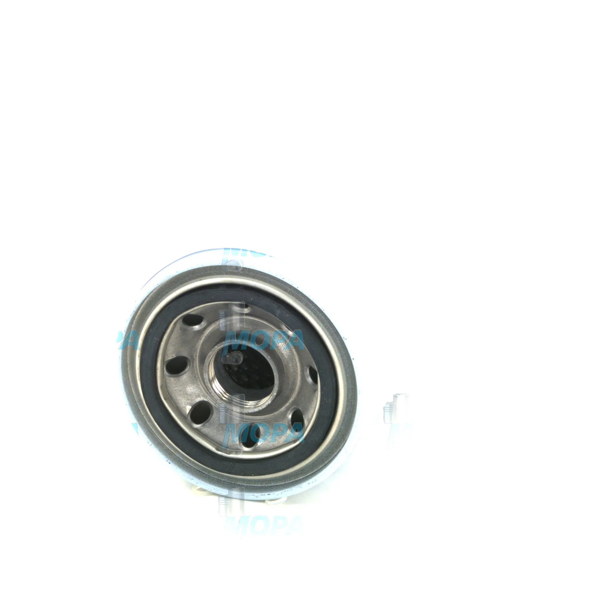 FUEL FILTER - 3831484 suitable for Volvo/Volvo Penta engines 9