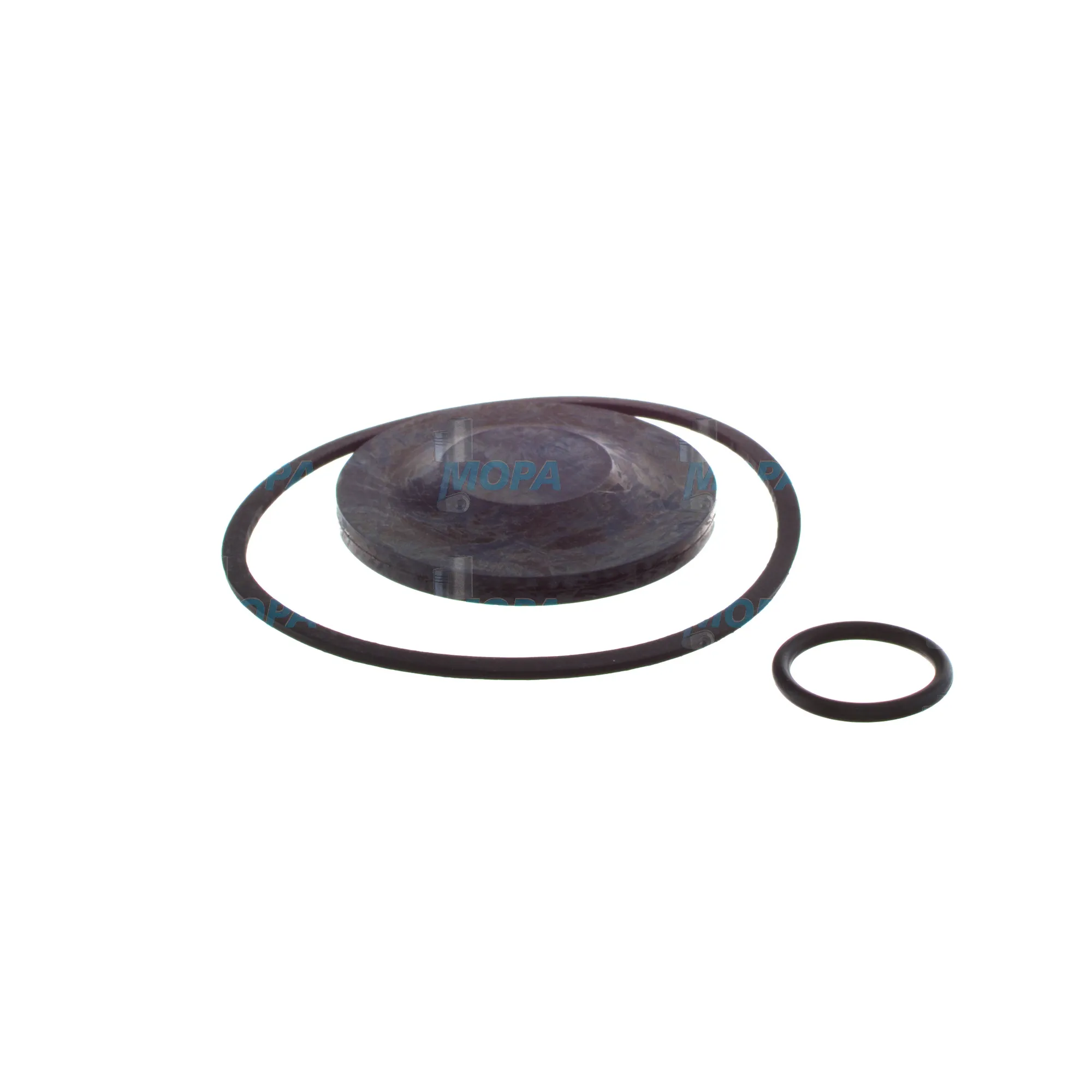 DIAPHRAGM - 640/35/4/05026291 suitable for MWM & Deutz engines 6