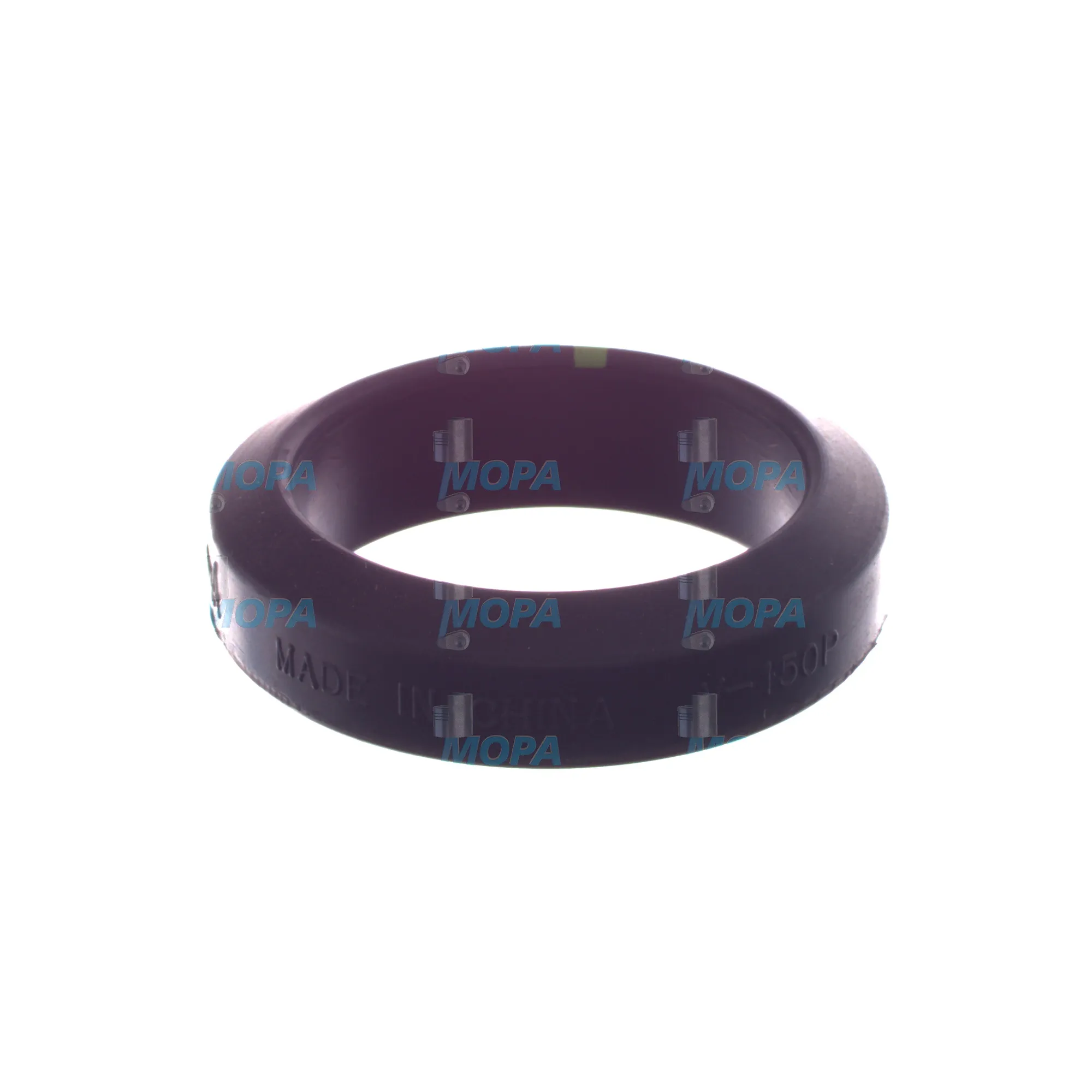 DICHTUNG - 628/38/94/05038369 passend für MWM & Deutz Motoren 6