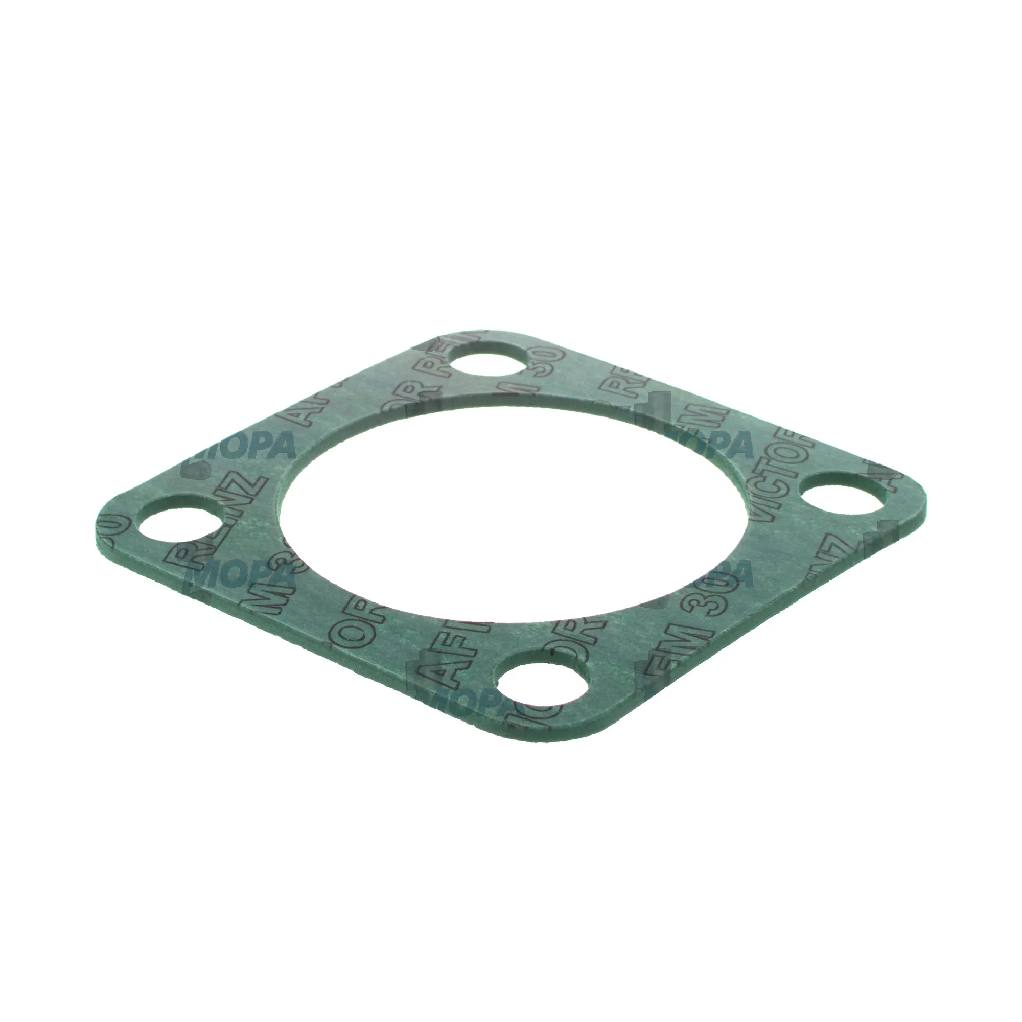 GASKET - 604912000800 suitable for MWM & Deutz engines 6