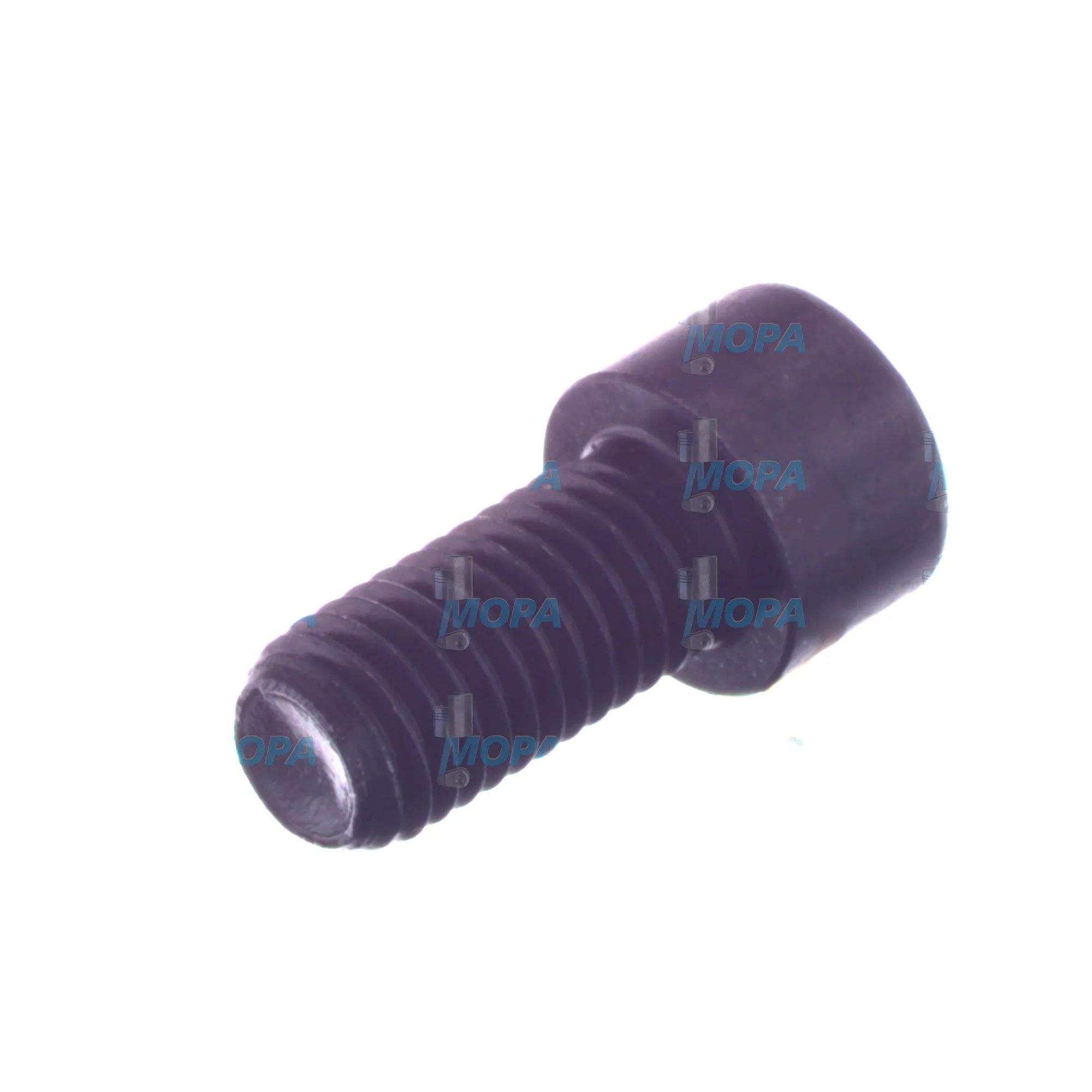 CYLINDER SCREW - 01211269 suitable for MWM & Deutz engines 9