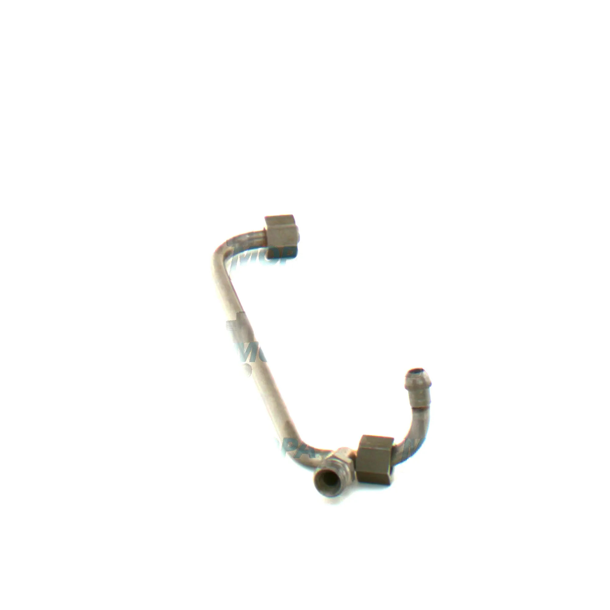 PIPELINE - 5030600968 suitable for MTU engines 8