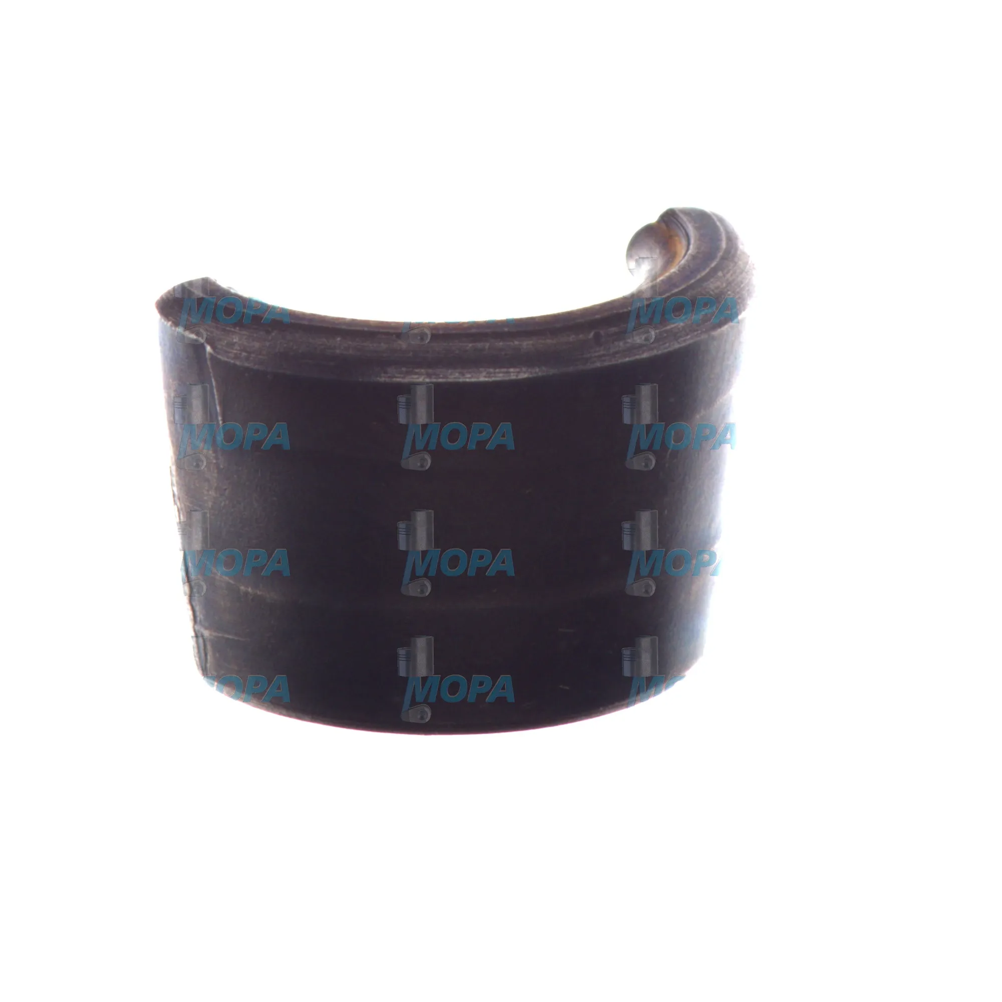 VALVE COLLET - 12141698 suitable for MWM & Deutz engines 6