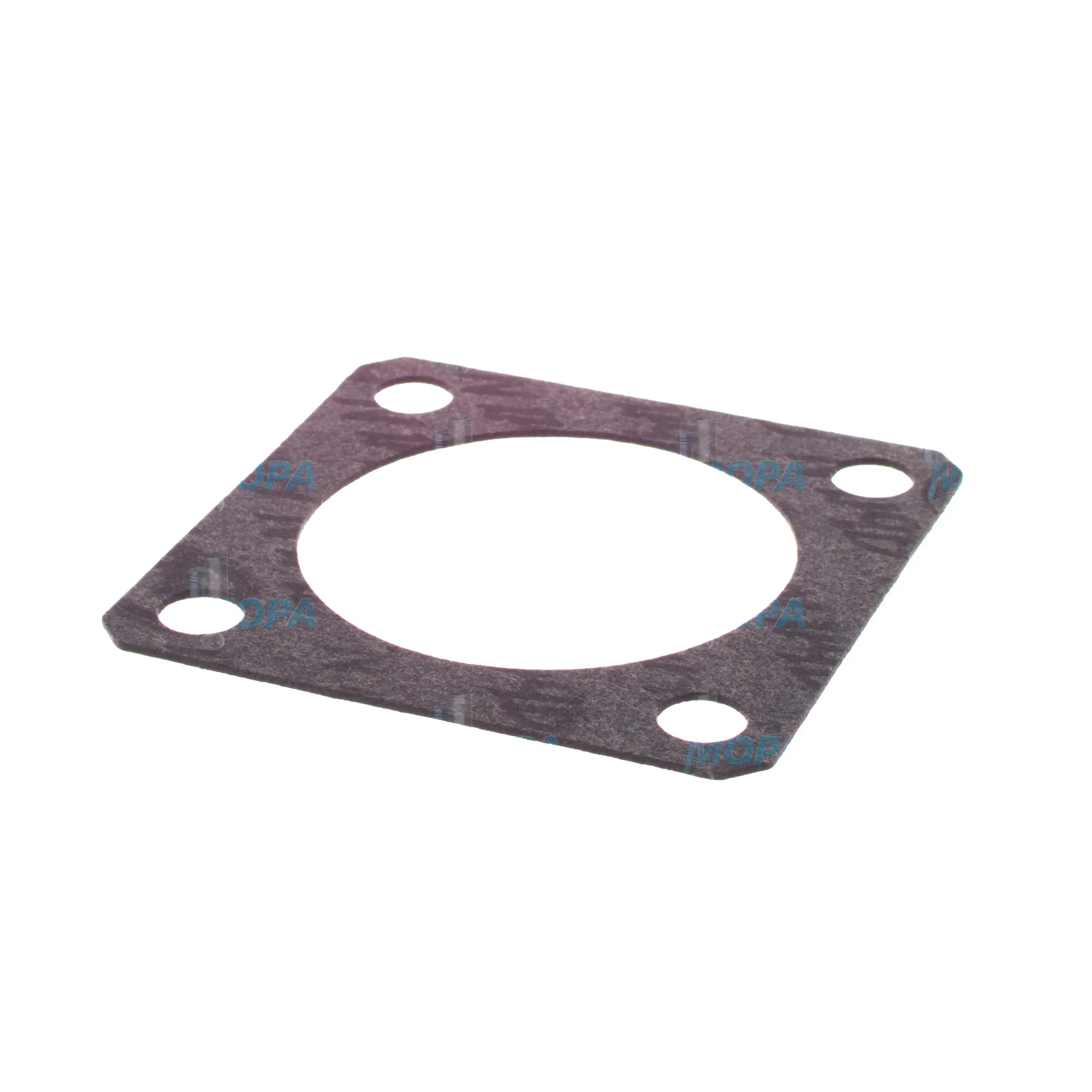 GASKET - 01216350 suitable for MWM & Deutz engines 3