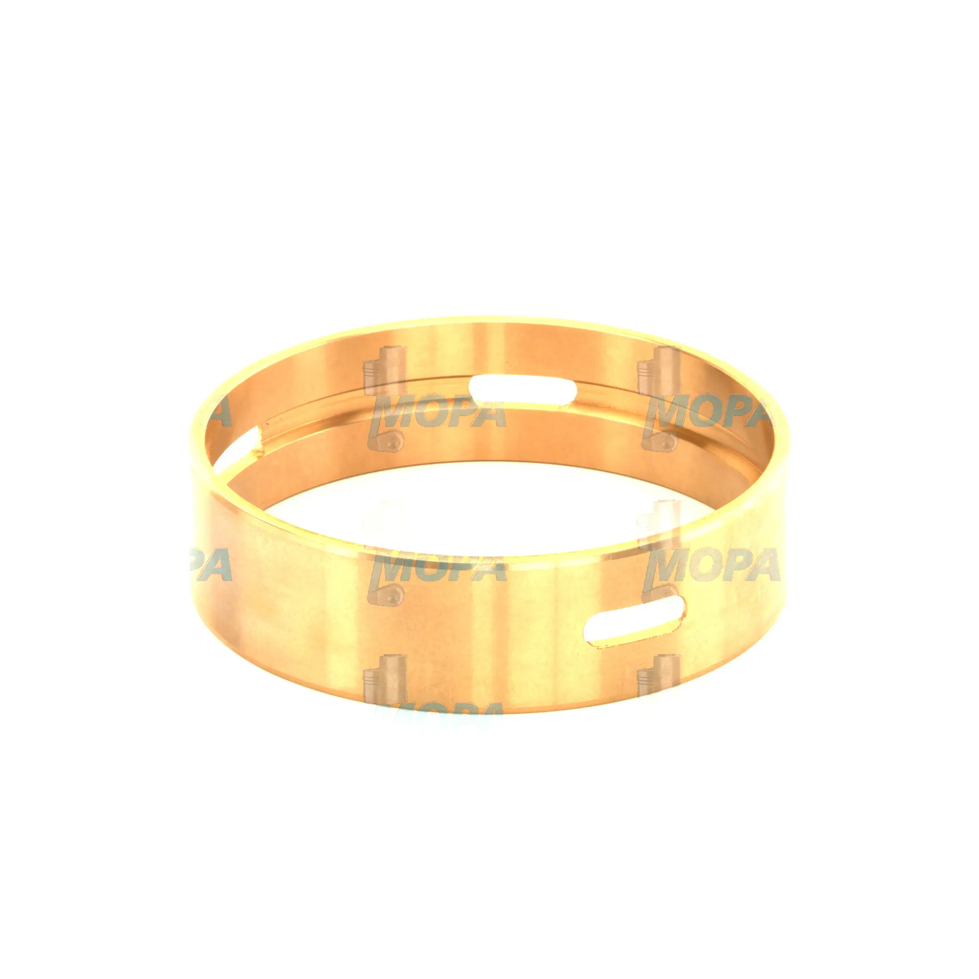 MAIN BEARING HALF - 5320330130 suitable for MTU engines 8