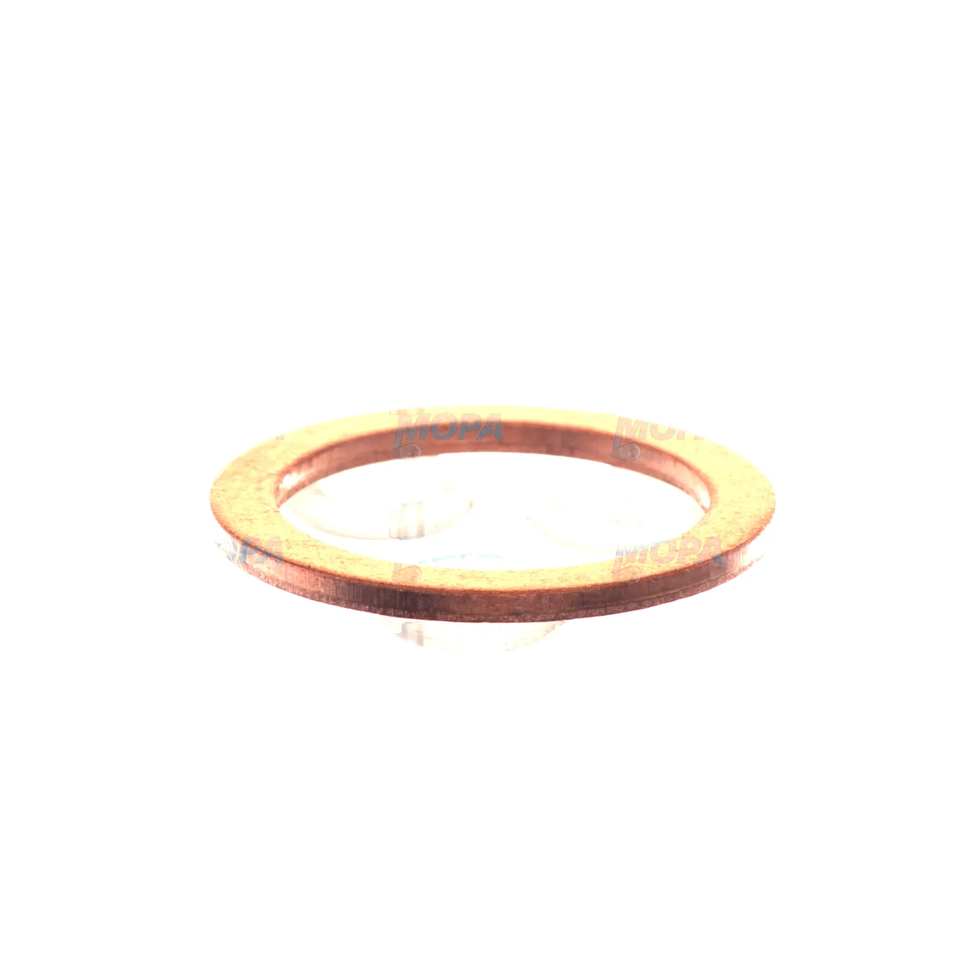SEALING RING - 01157877 suitable for Deutz engines 8
