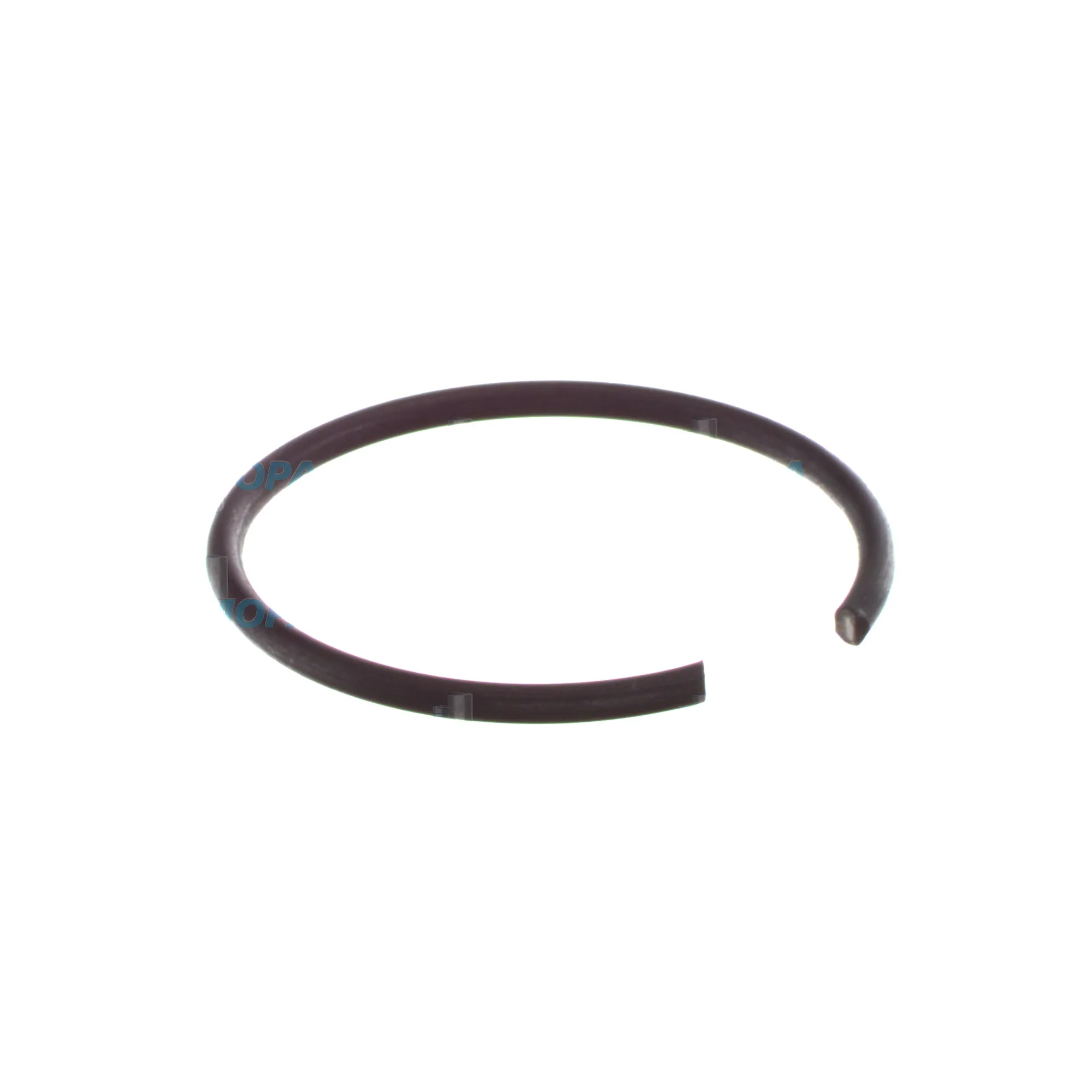 SPRENGRING - 009045040000 passend für MTU Motoren 9