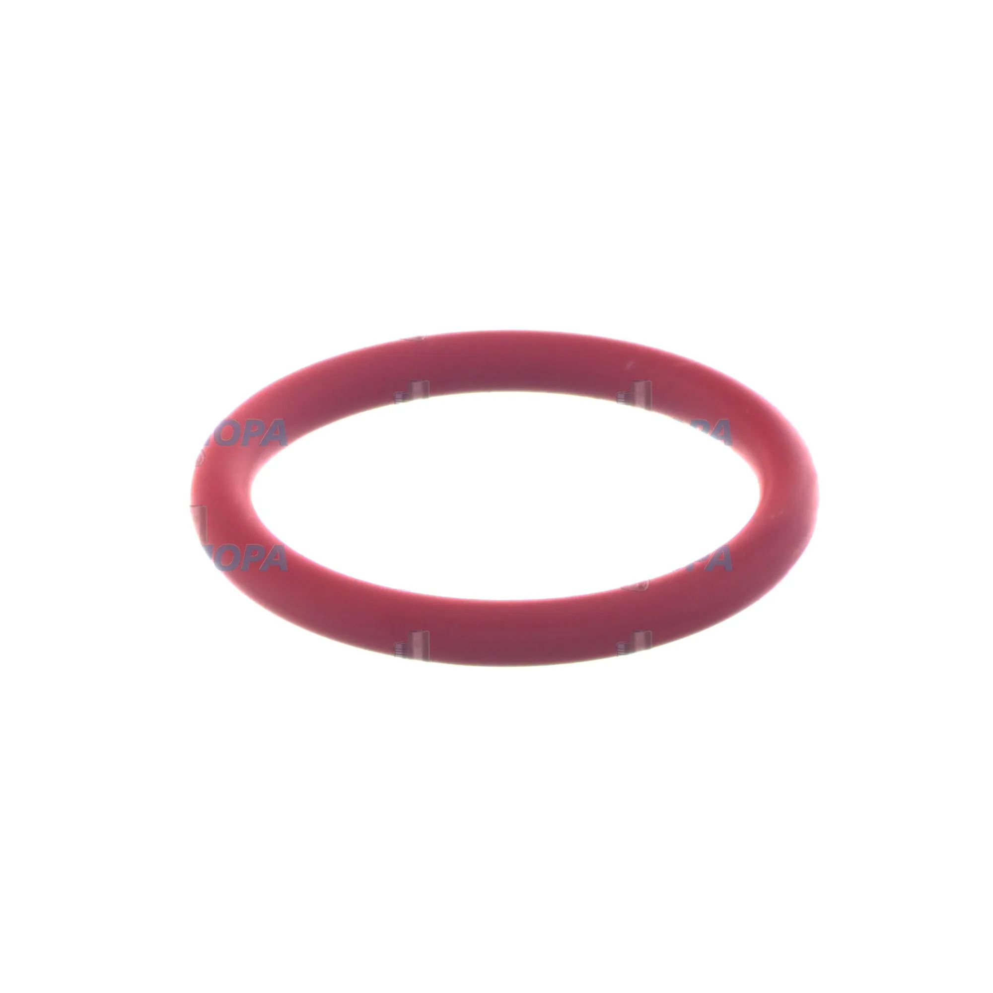 TORIC SEAL - 01170541 suitable for Deutz engines 3