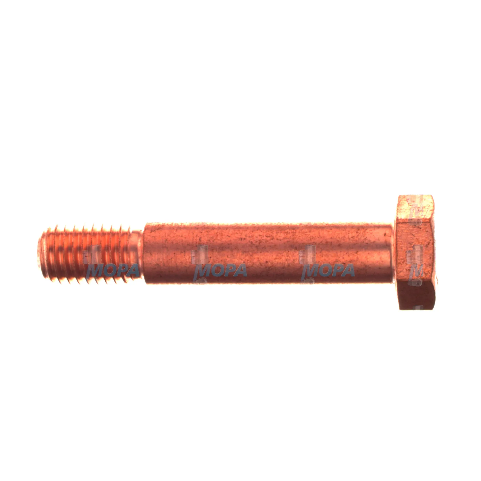 SCHRAUBE - 5129900001 passend für MTU Motoren 4