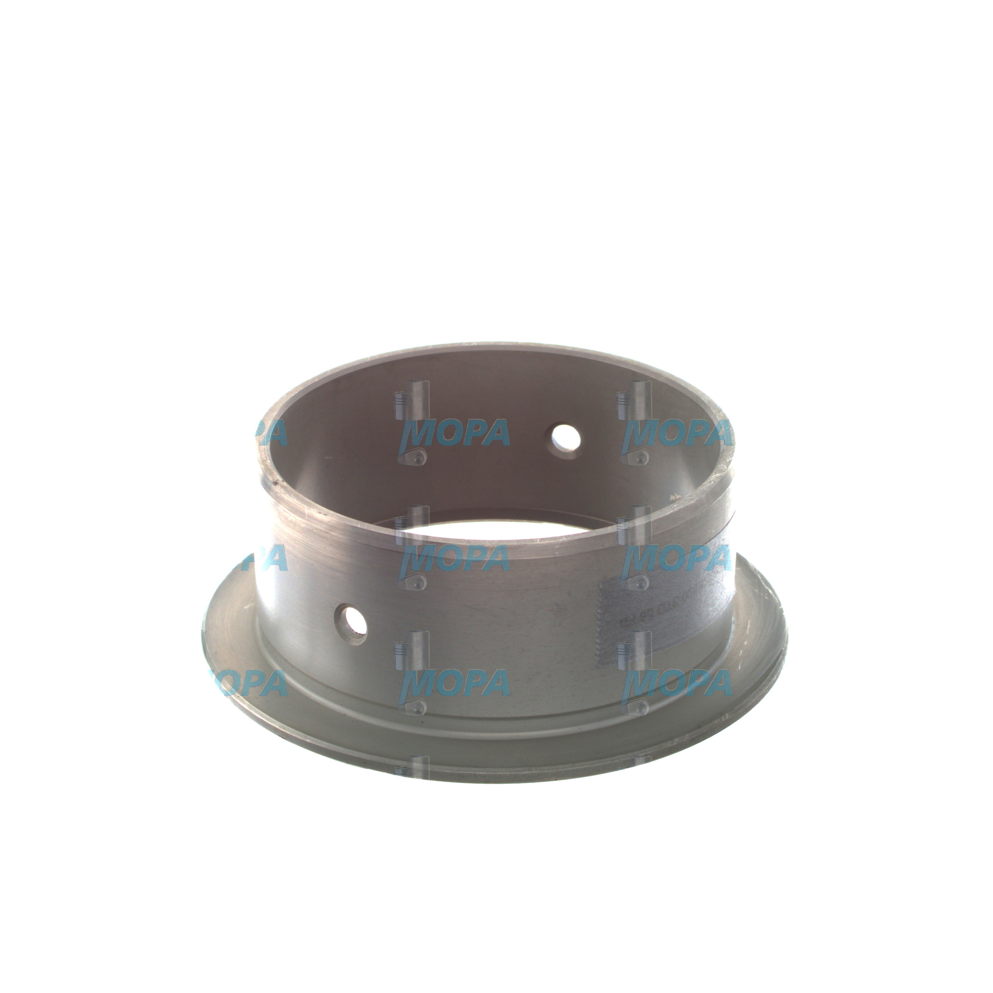CAMSHAFT BUSH - 51044100148 suitable for MAN D engines