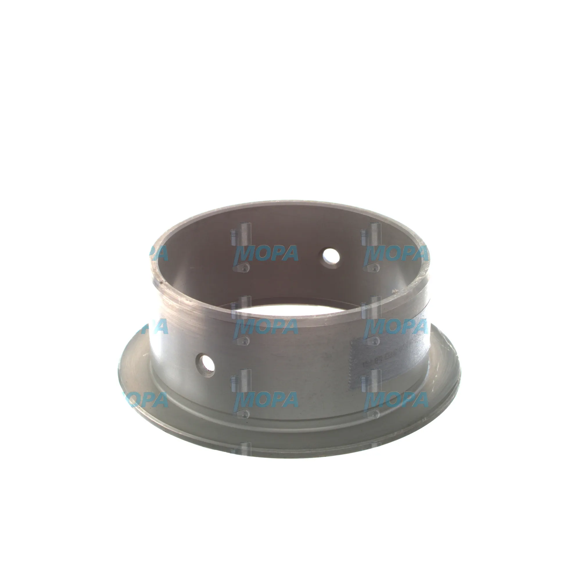 CAMSHAFT BUSH - 51044100148 suitable for MAN D engines