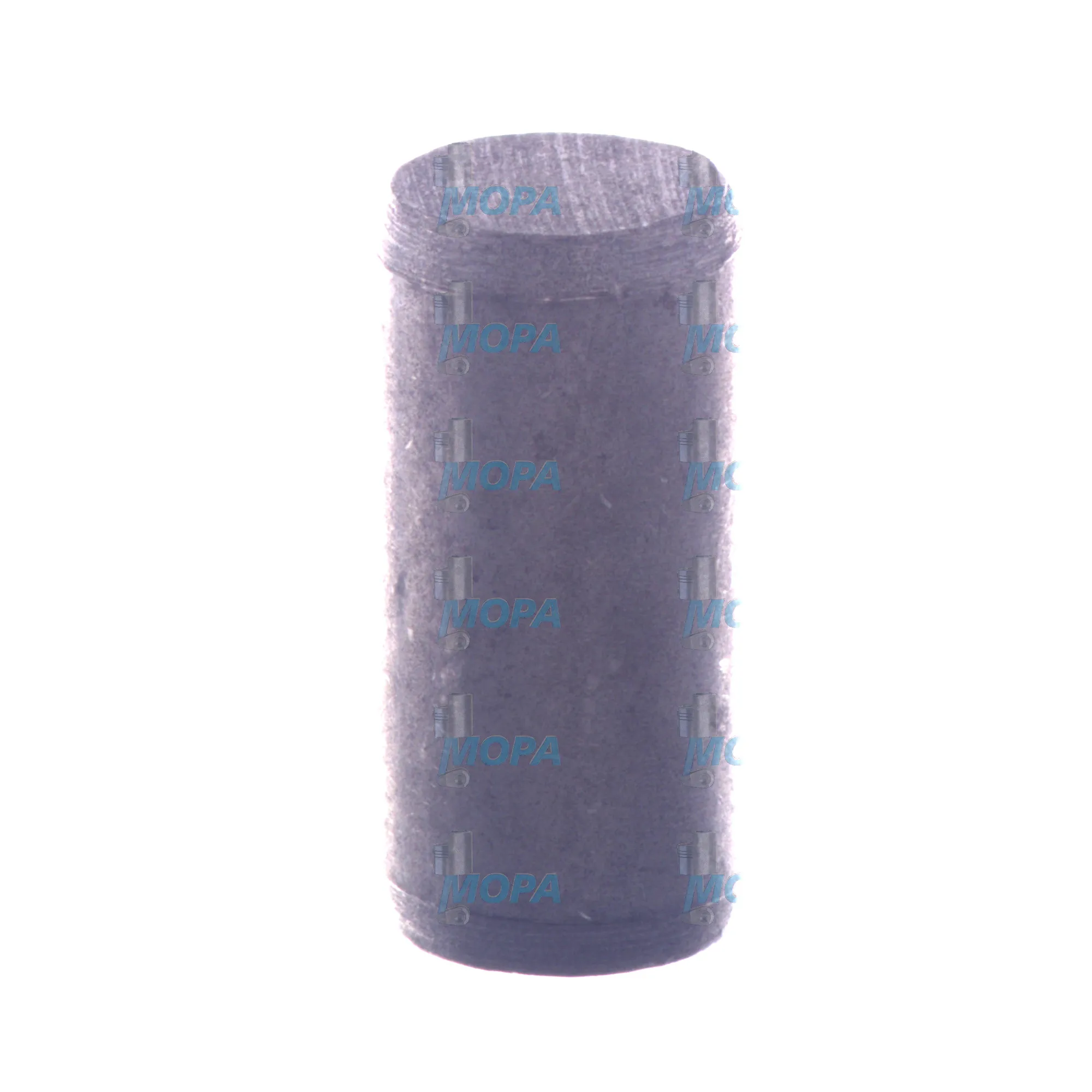 DOWEL PIN - 51913010084 suitable for MAN D engines 18