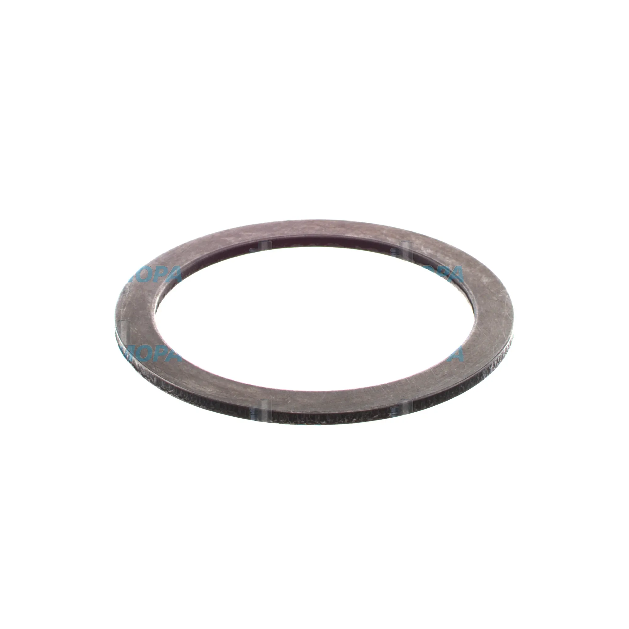 SHIM RING - 000988063100 suitable for MTU engines 5