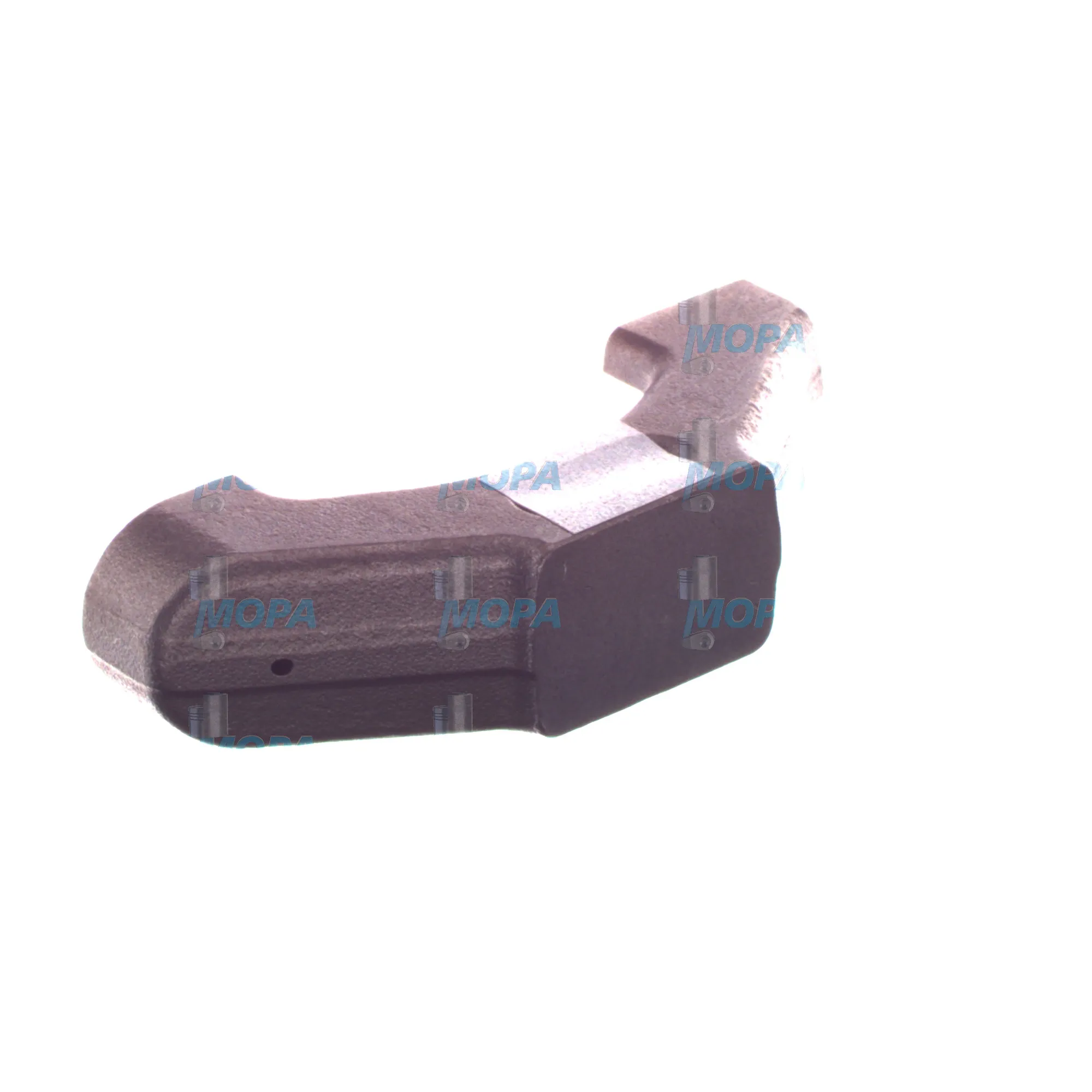 VENTILBRUECKE - 51041200019 passend für MAN D-Motoren