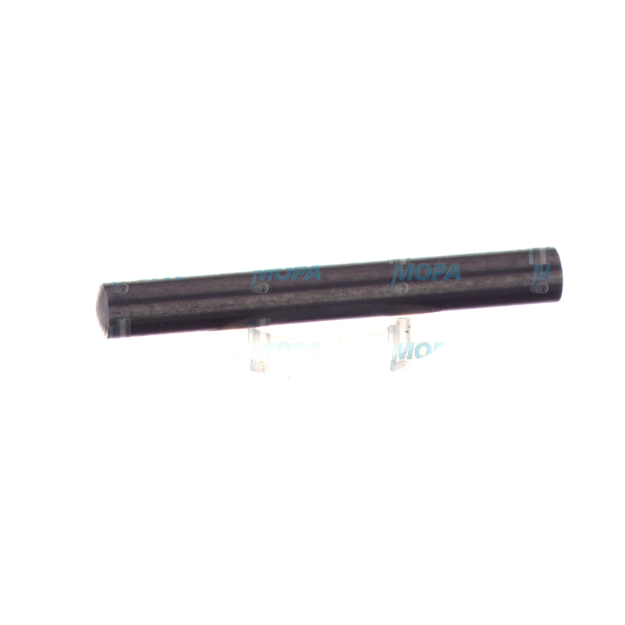 DOWEL PIN - 000007002113 suitable for MTU engines 8