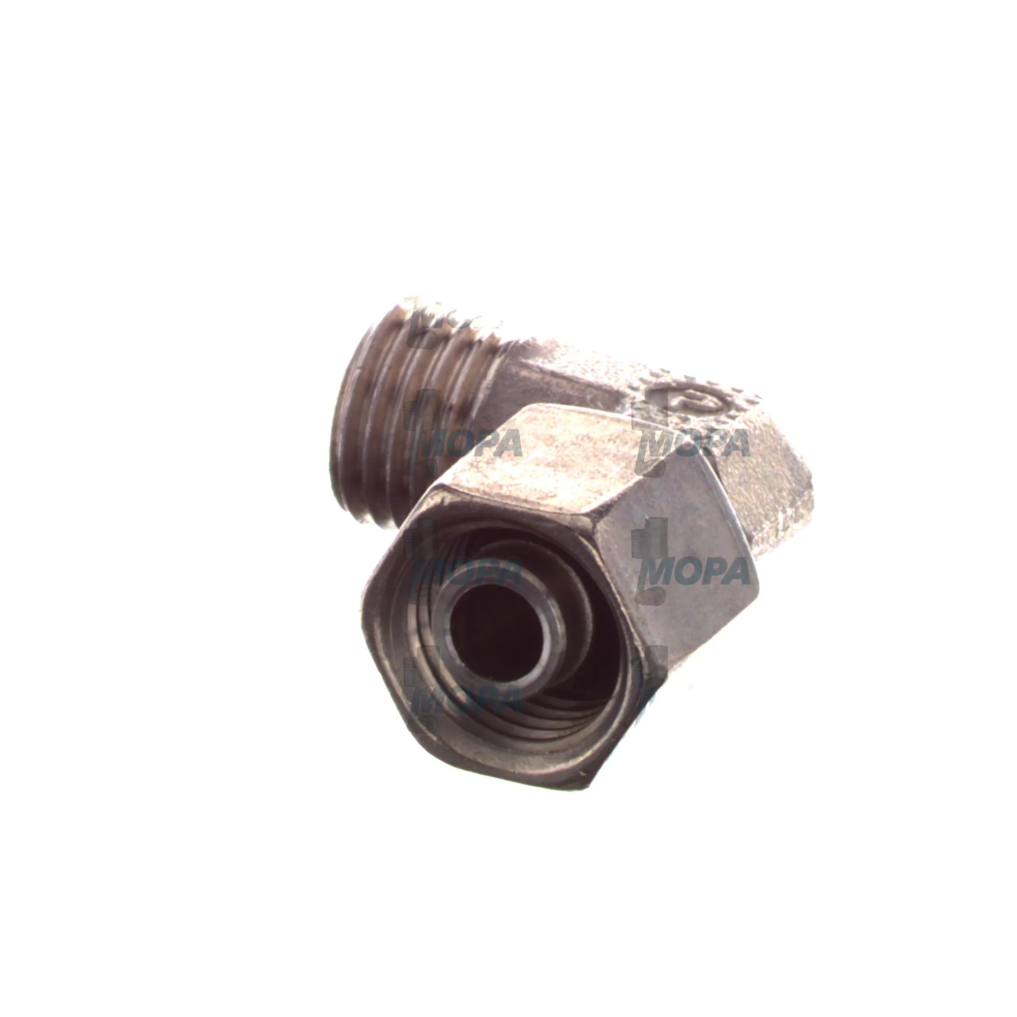 UNION - 003952008102 suitable for MTU engines 4