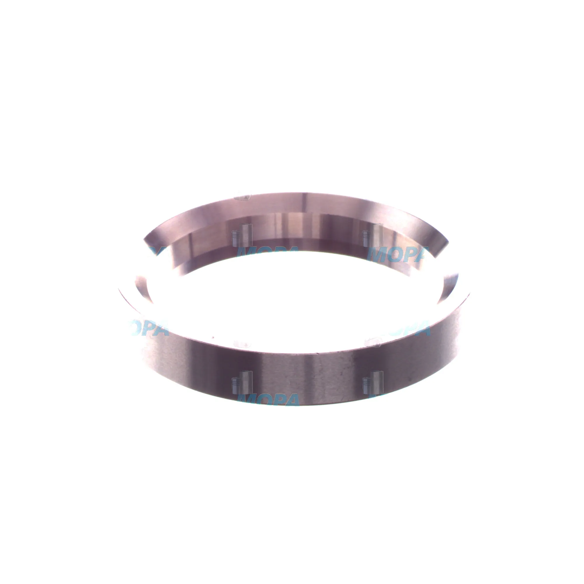 VENTILSITZRING - 468448 passend für Volvo/Volvo Penta Motoren 9