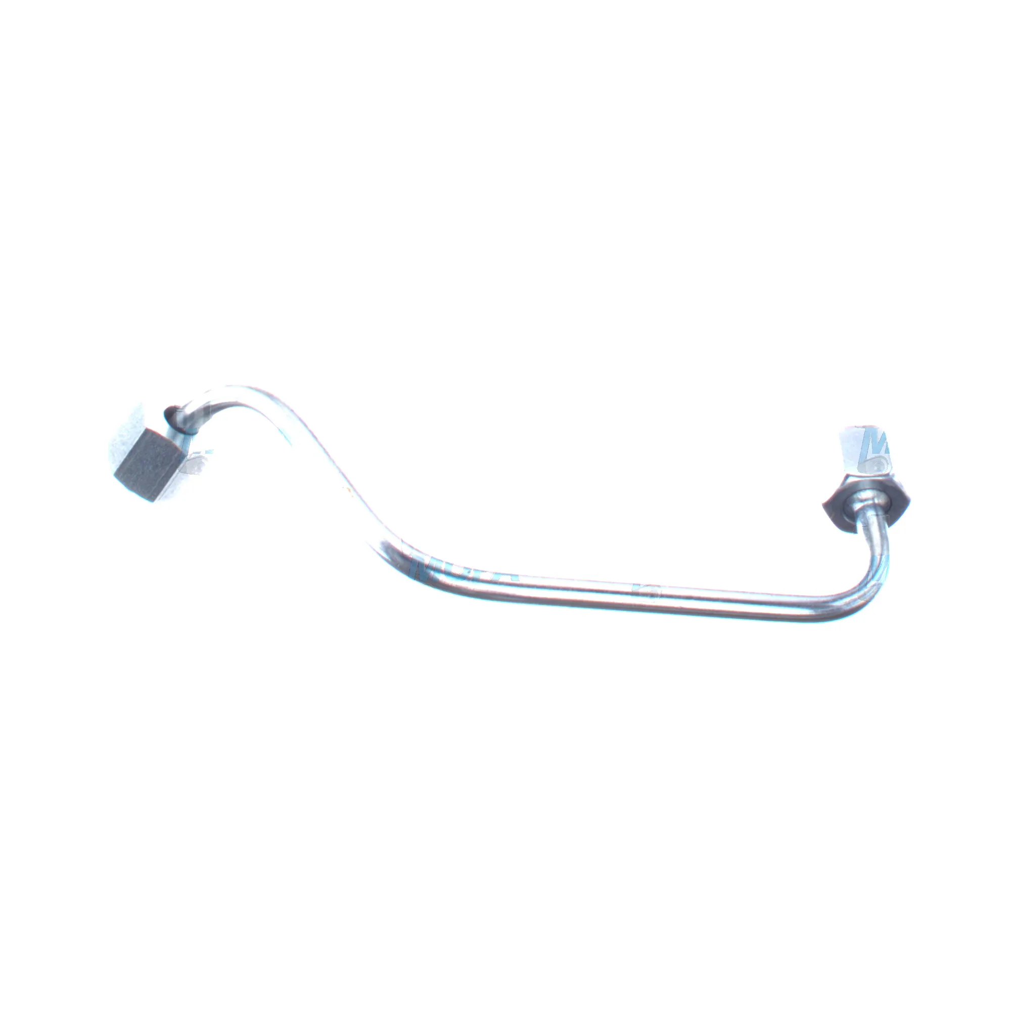PIPELINE - 02048431 suitable for MWM & Deutz engines 3