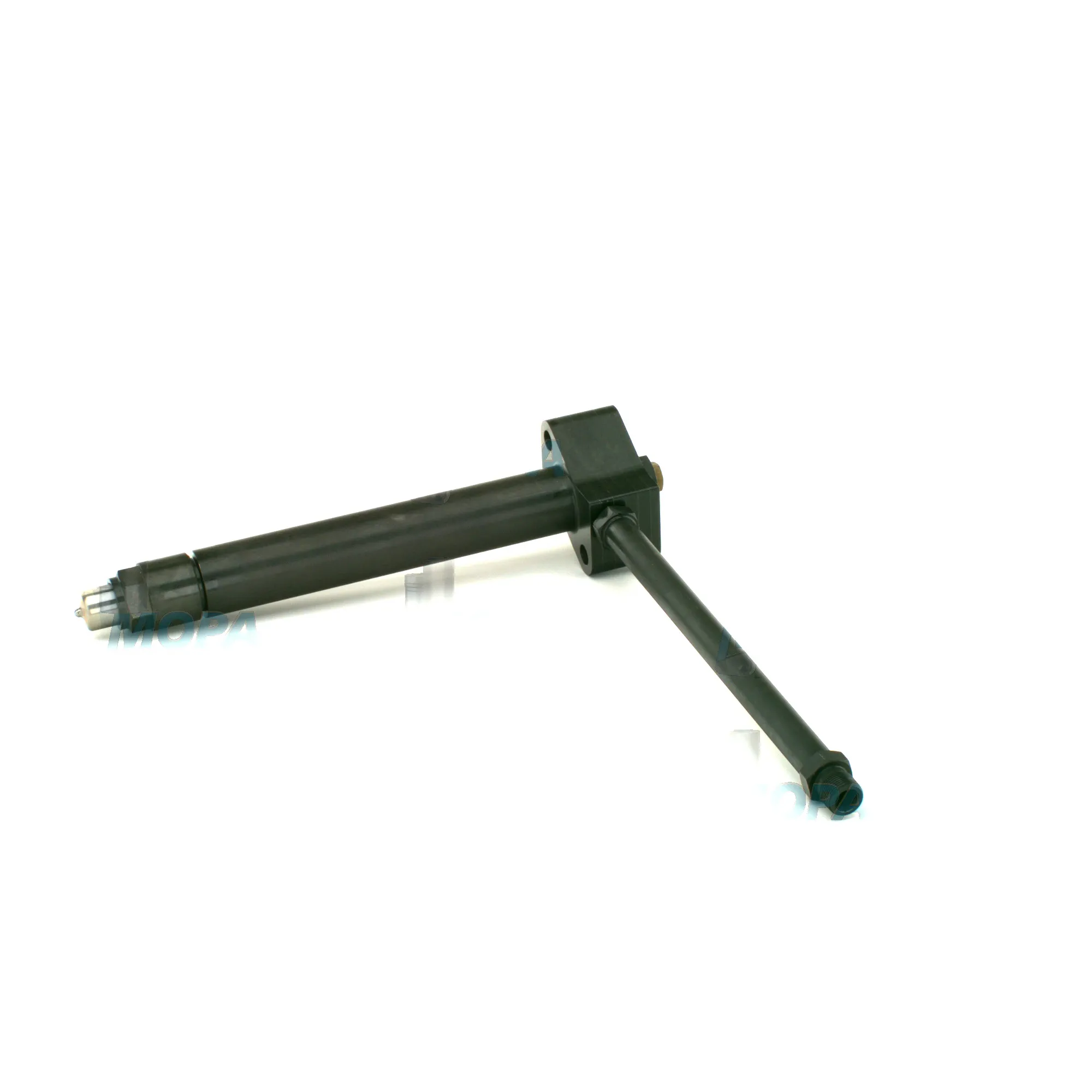 EINSPRITZVENTIL - 12184166 passend für MWM & Deutz Motoren 3