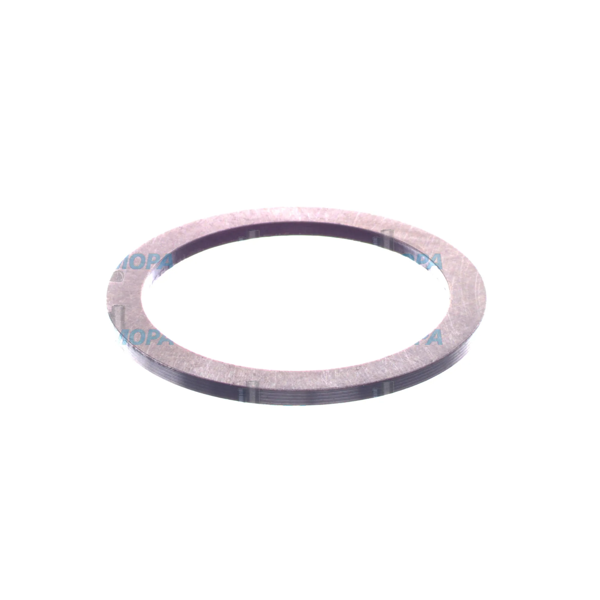 SHIM RING - 000988050100 suitable for MTU engines 5