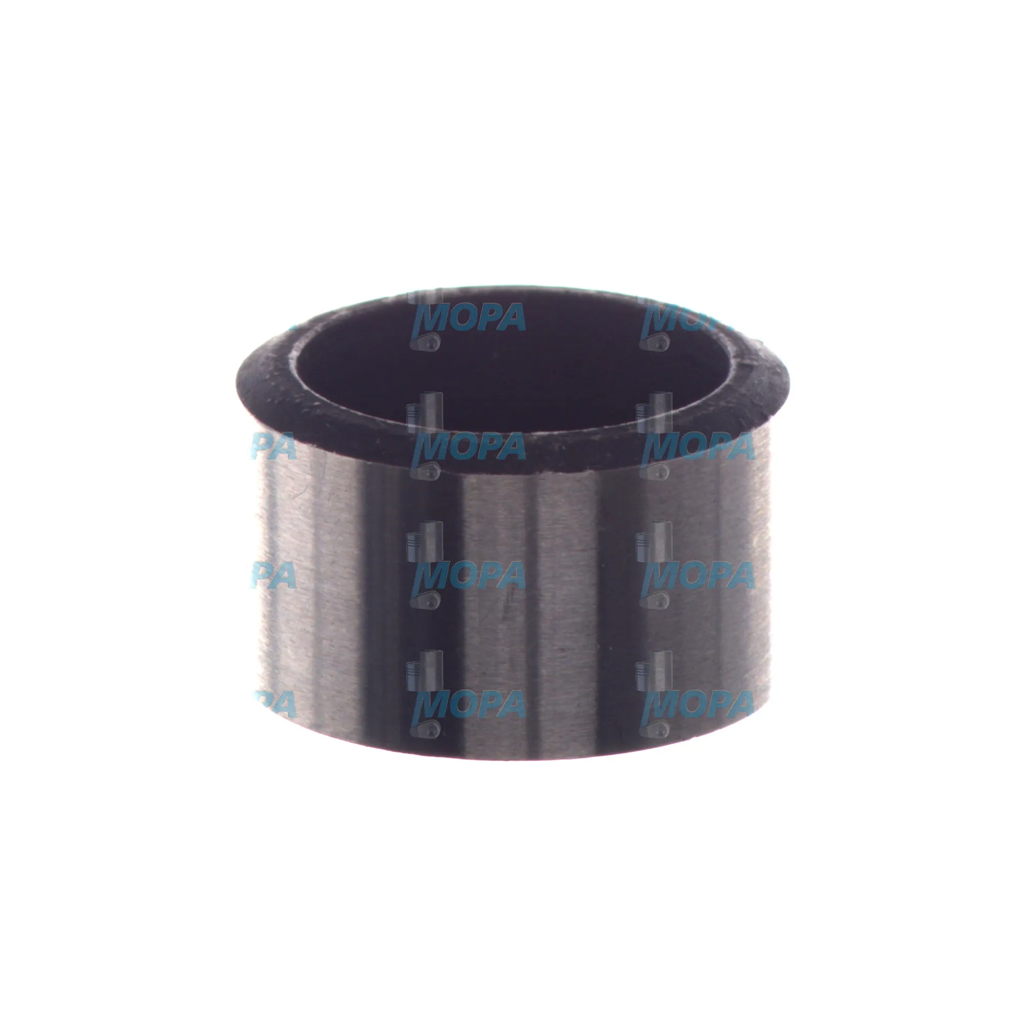 VALVE CAP - 478074 suitable for Volvo/Volvo Penta engines 8