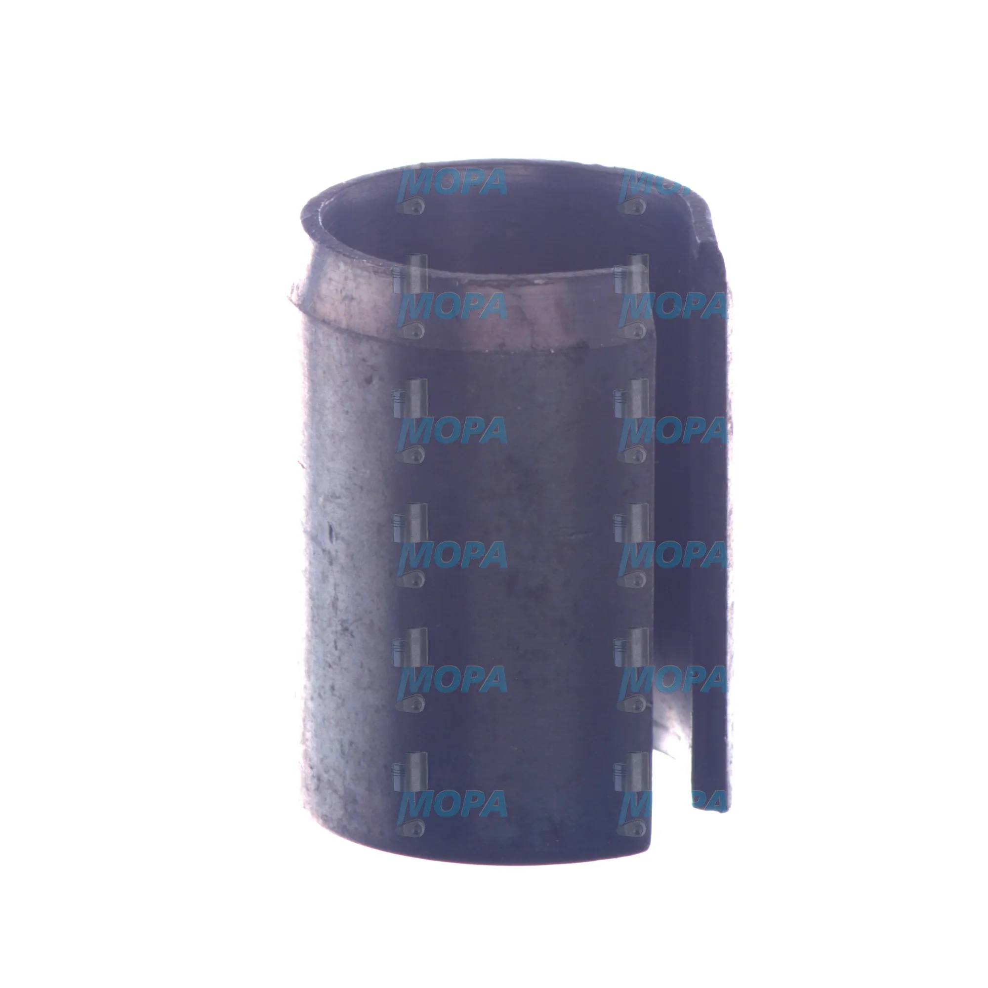 STRAIGHT PIN - 01139185 suitable for Deutz engines 10