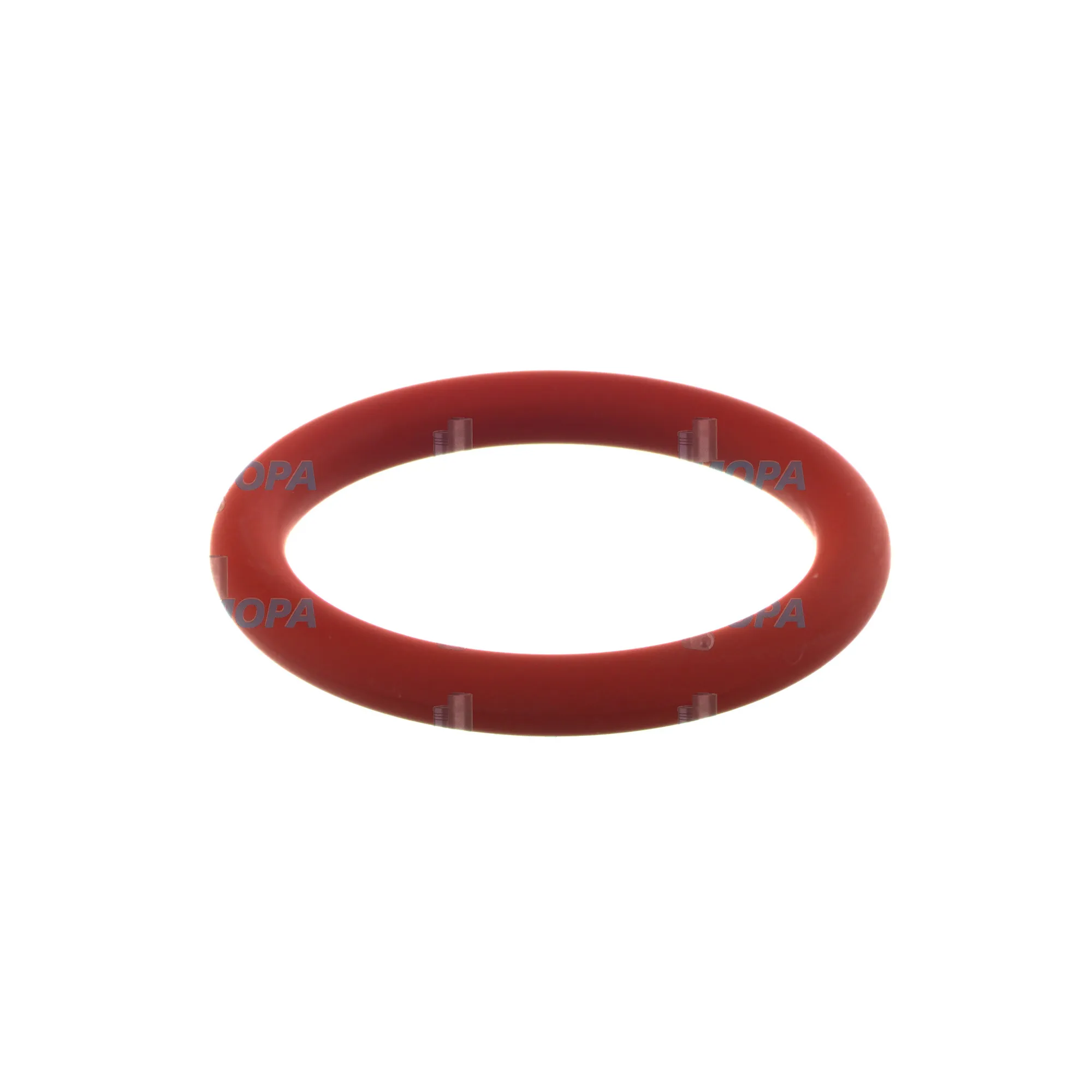 TORIC SEAL - 700429040004 suitable for MTU engines 8