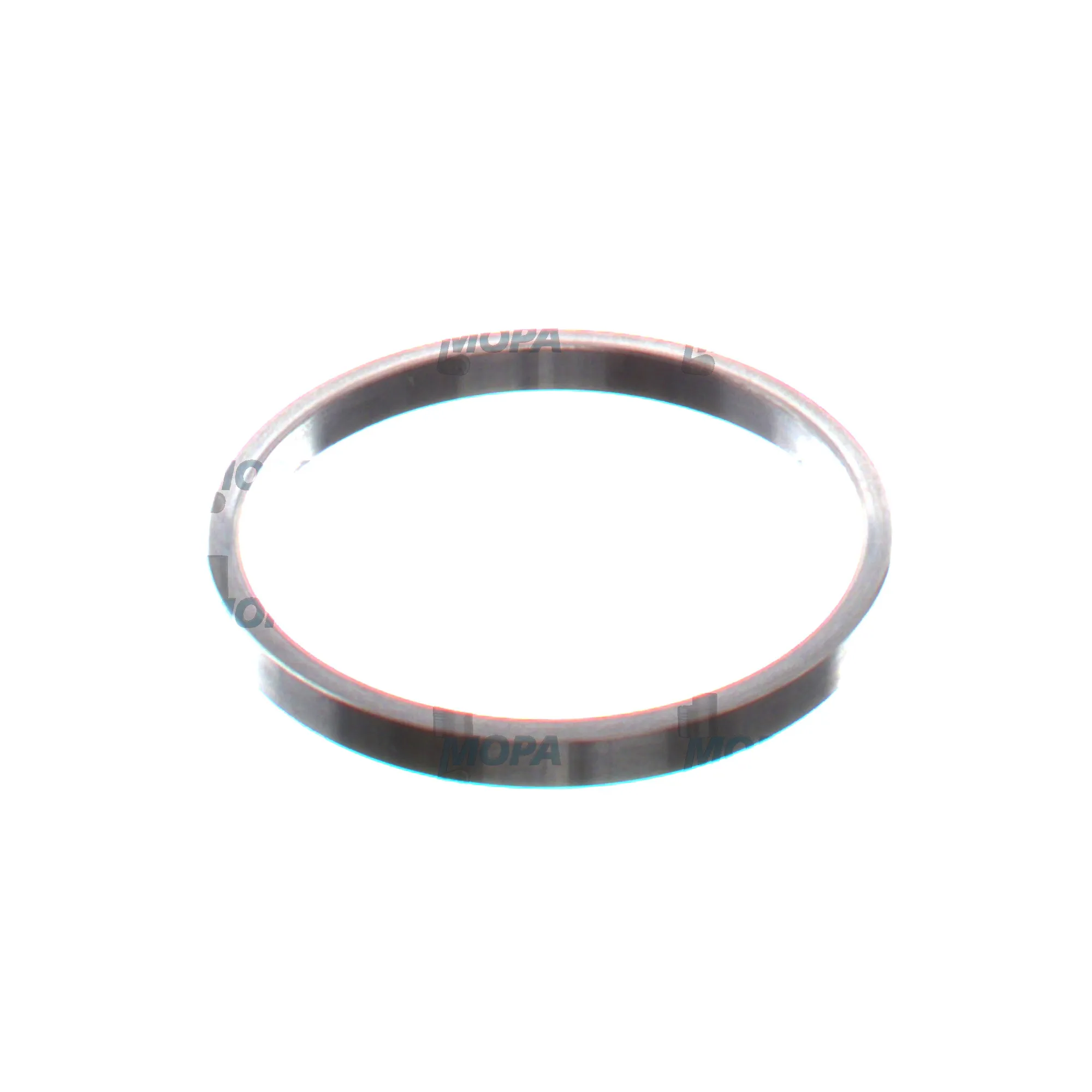 SEALING RING - 358/117B/545 suitable for MWM & Deutz engines 6