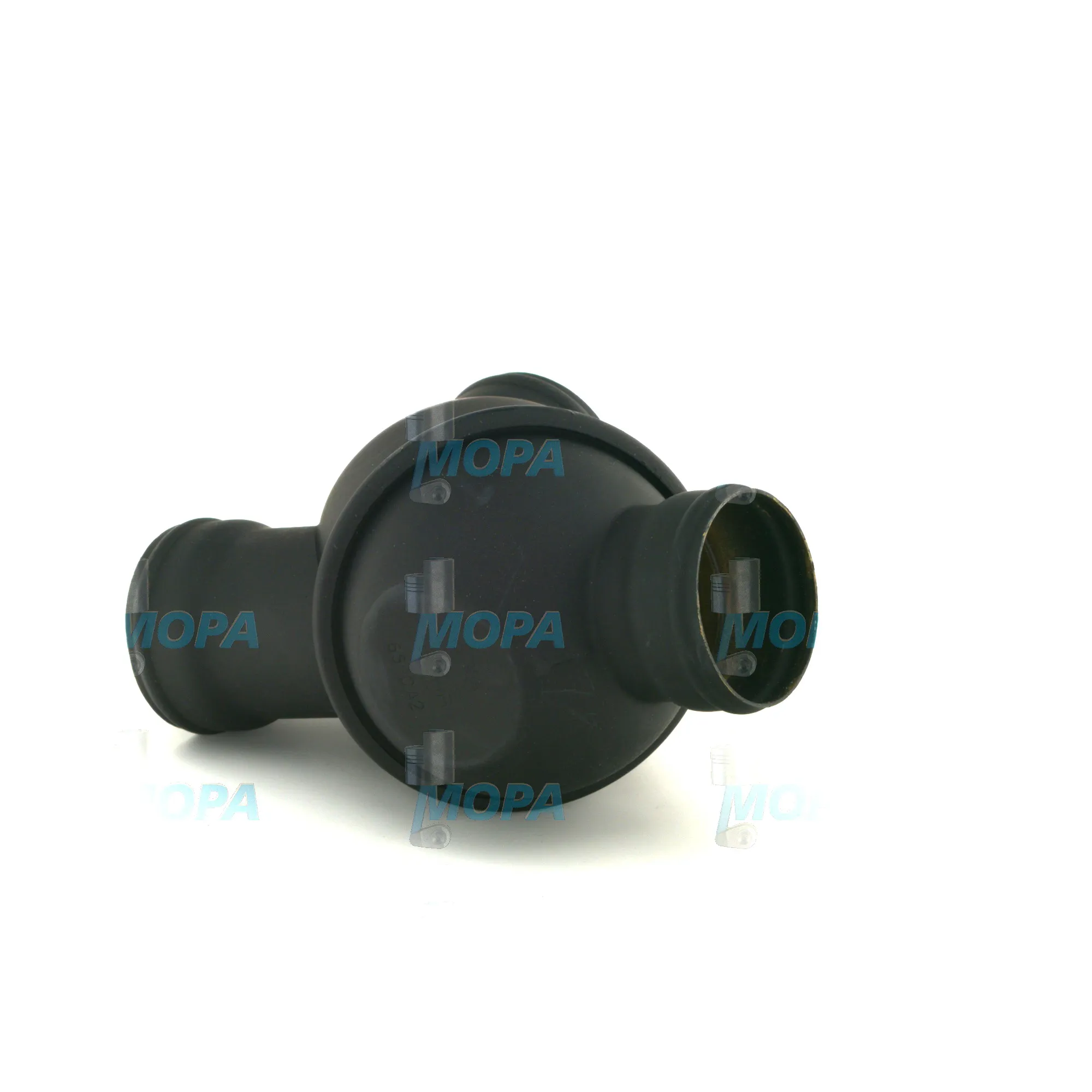 THERMOSTAT - 605250100051 suitable for MWM & Deutz engines 7