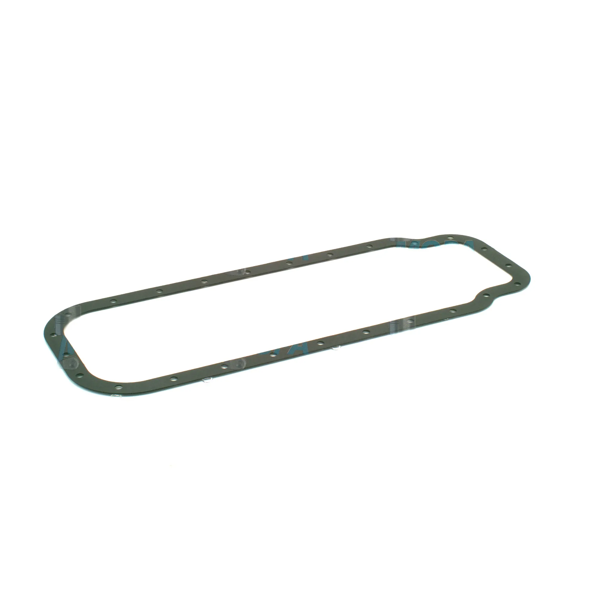 GASKET - 12270876 suitable for Deutz engines 6