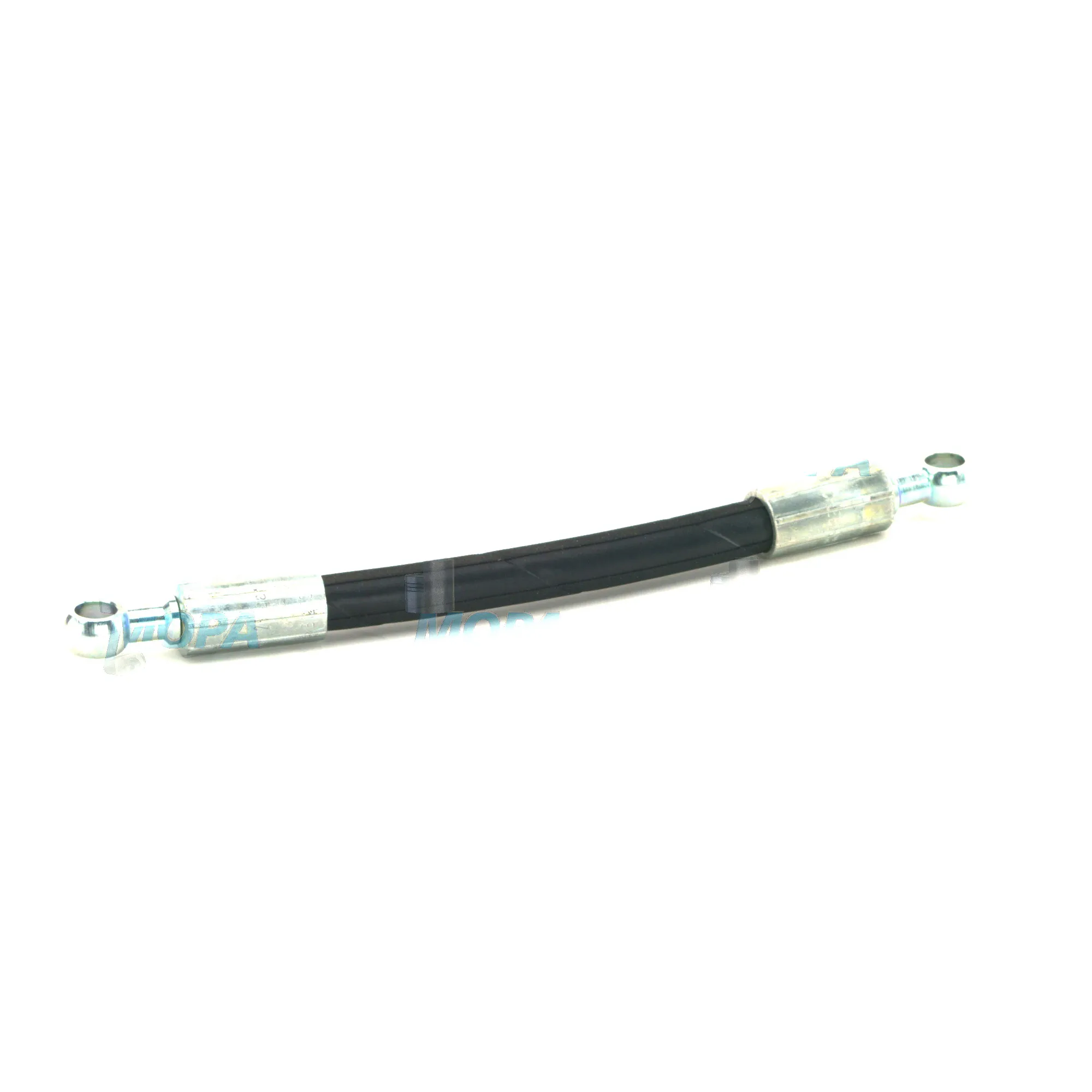 HOSE LINE - 15083835 suitable for MWM & Deutz engines 6