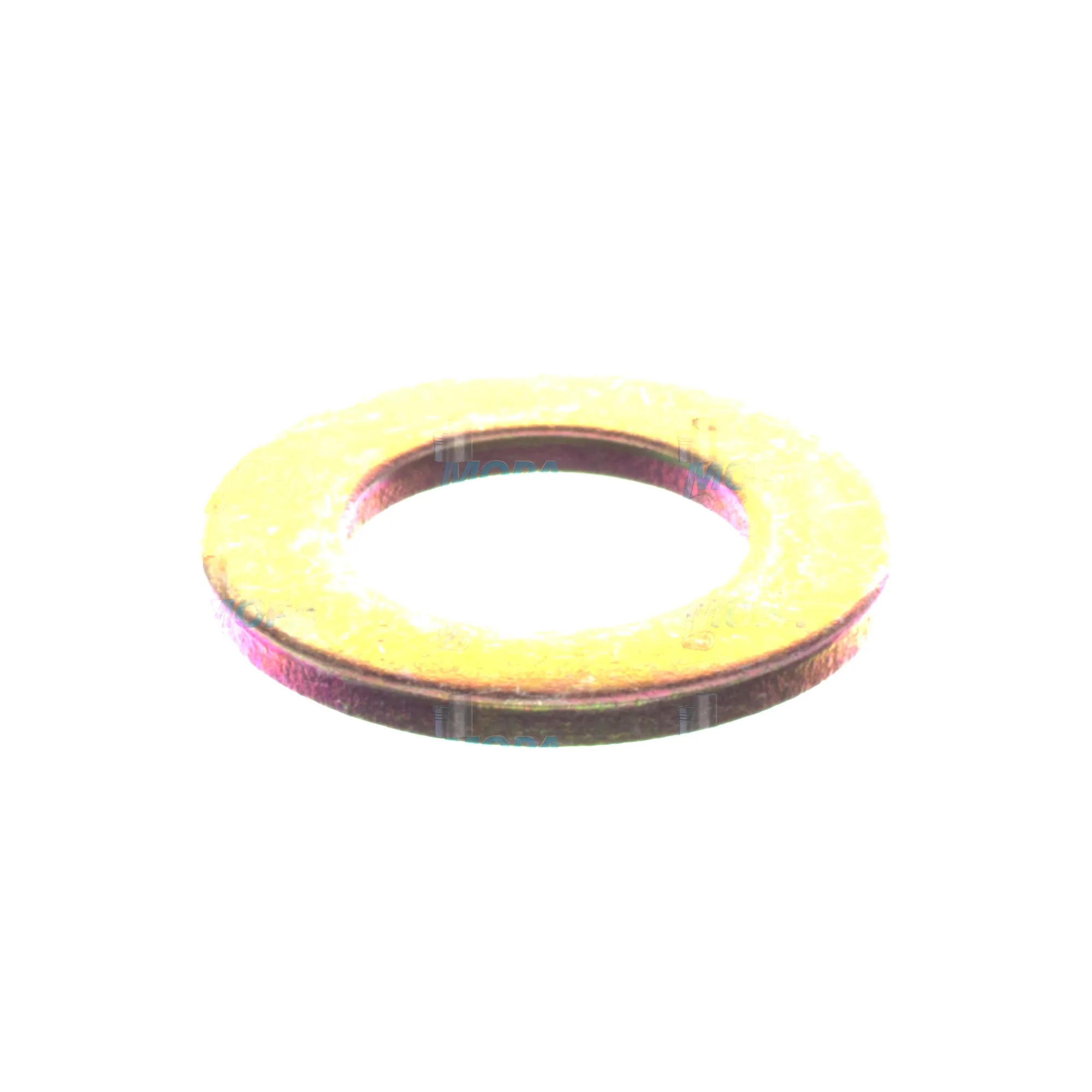 PLAIN WASHER - 01107124 suitable for Deutz engines 5